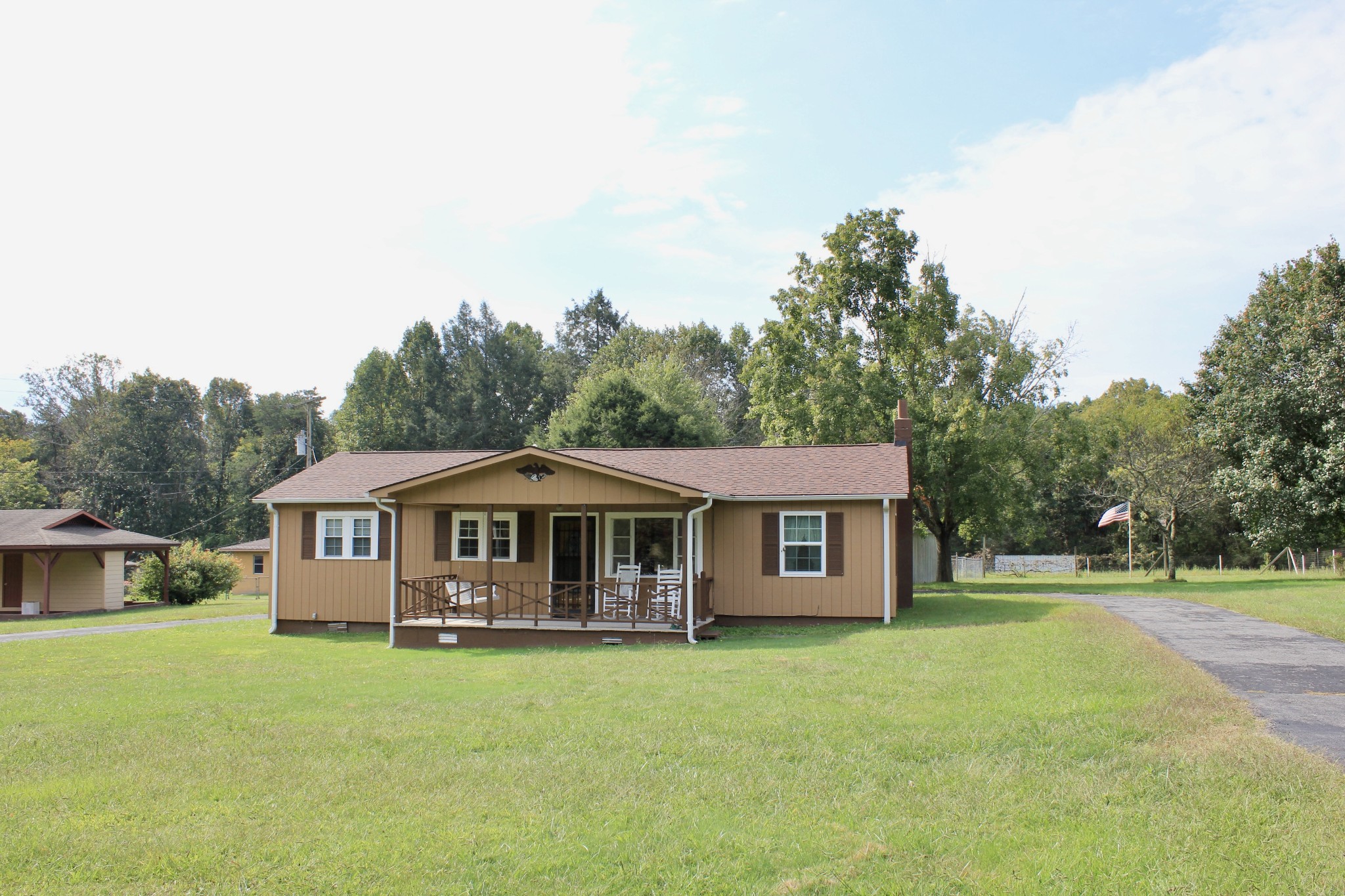 28754 Sr 108 Property Photo 1
