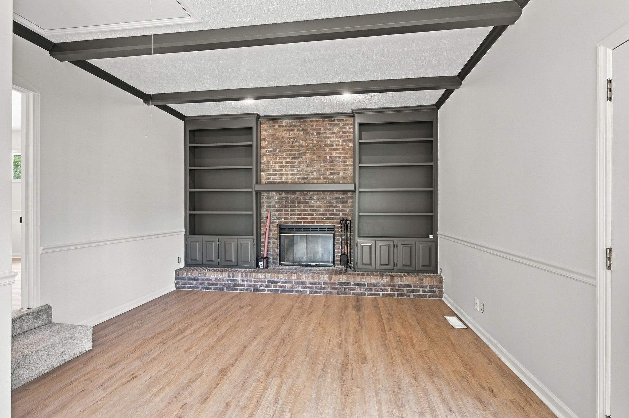 113 Gospel St Property Photo 2