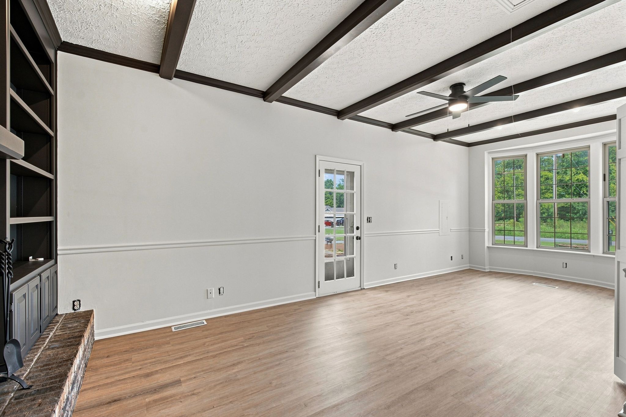 113 Gospel St Property Photo 3