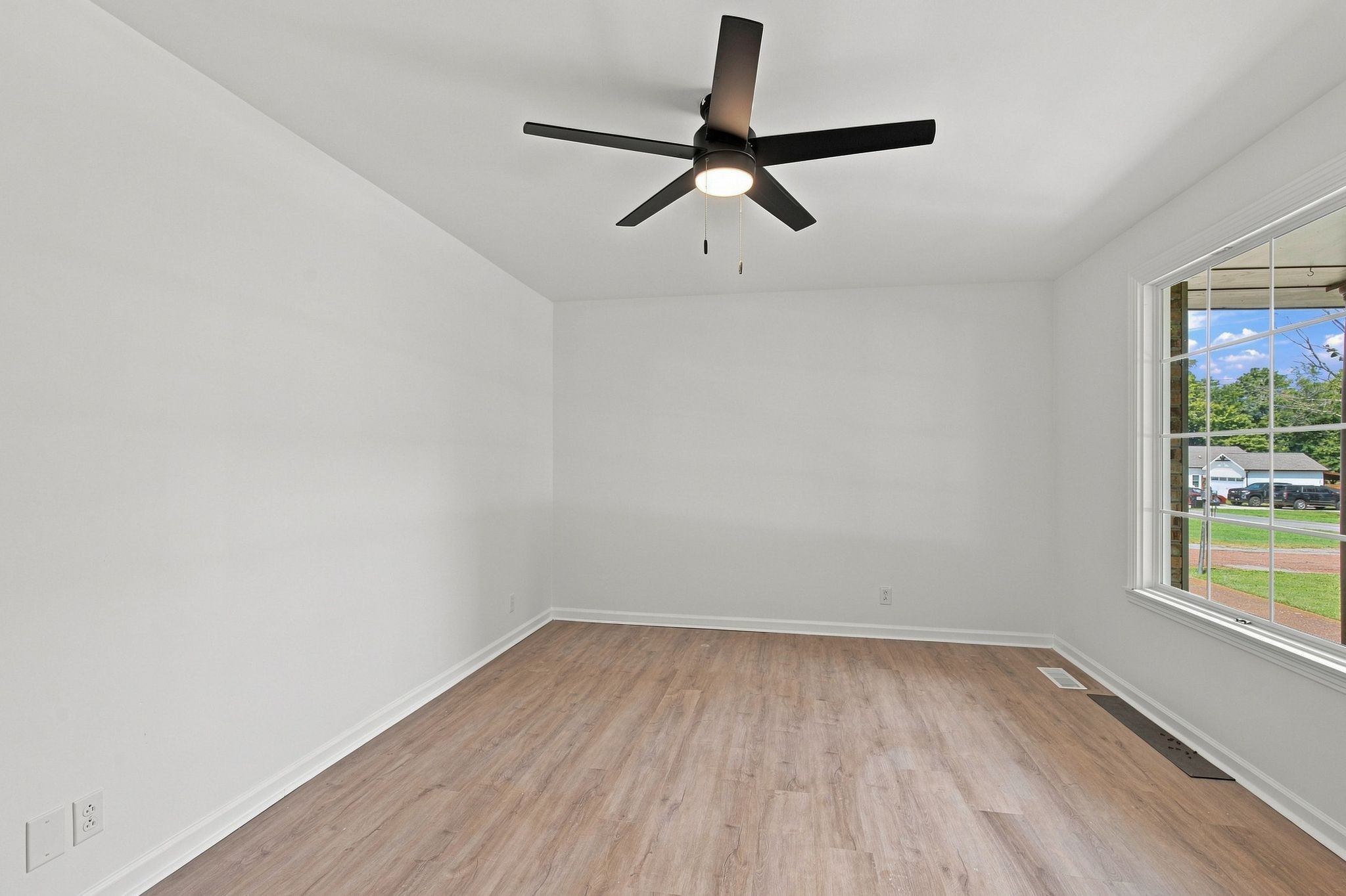 113 Gospel St Property Photo 7