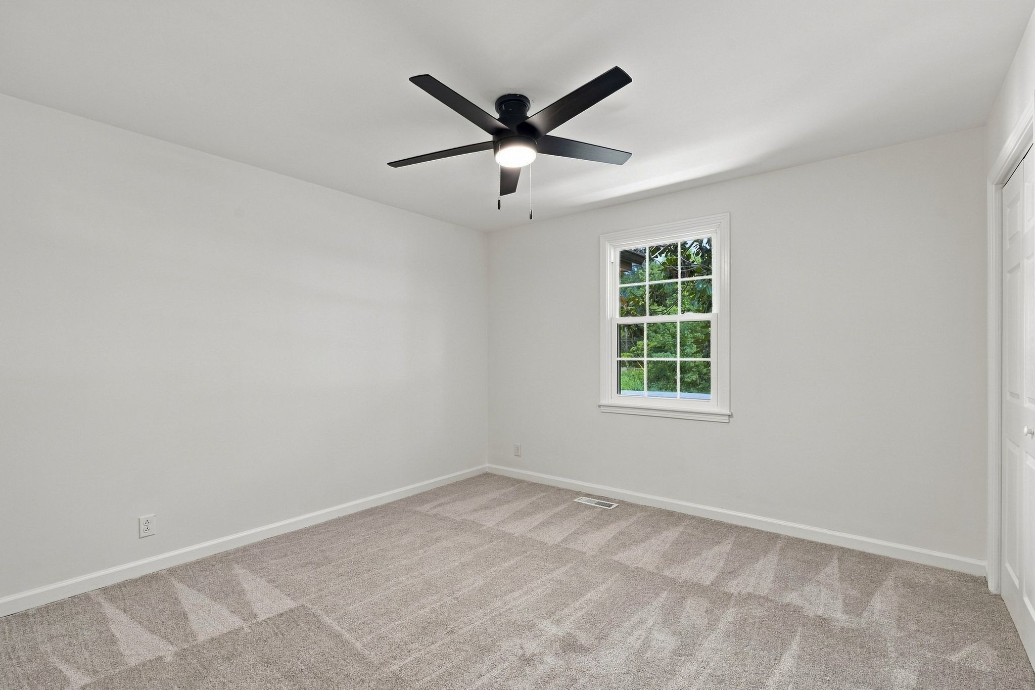 113 Gospel St Property Photo 9