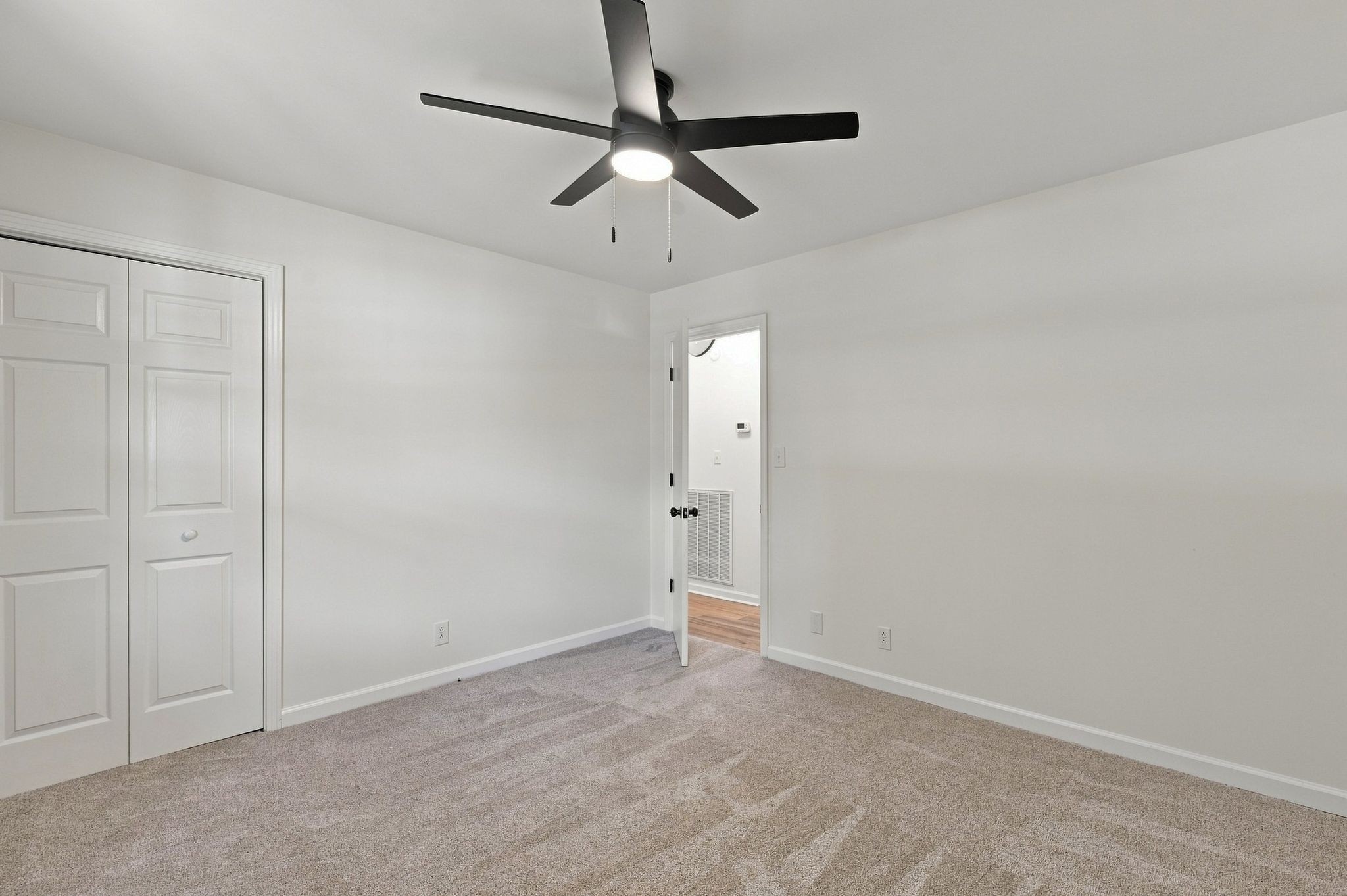 113 Gospel St Property Photo 10