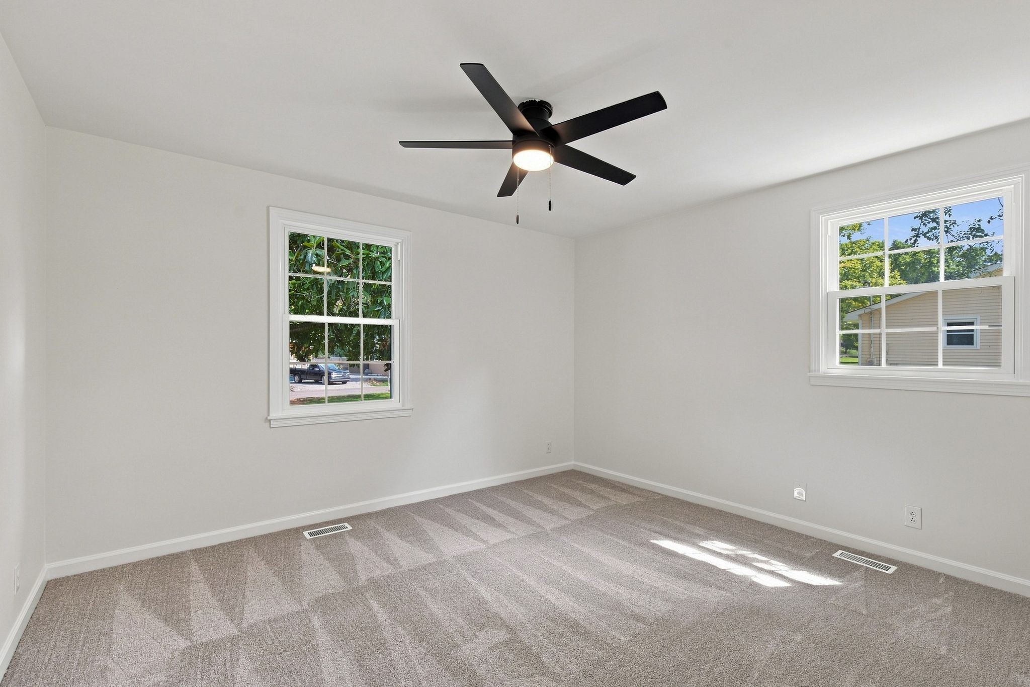 113 Gospel St Property Photo 11