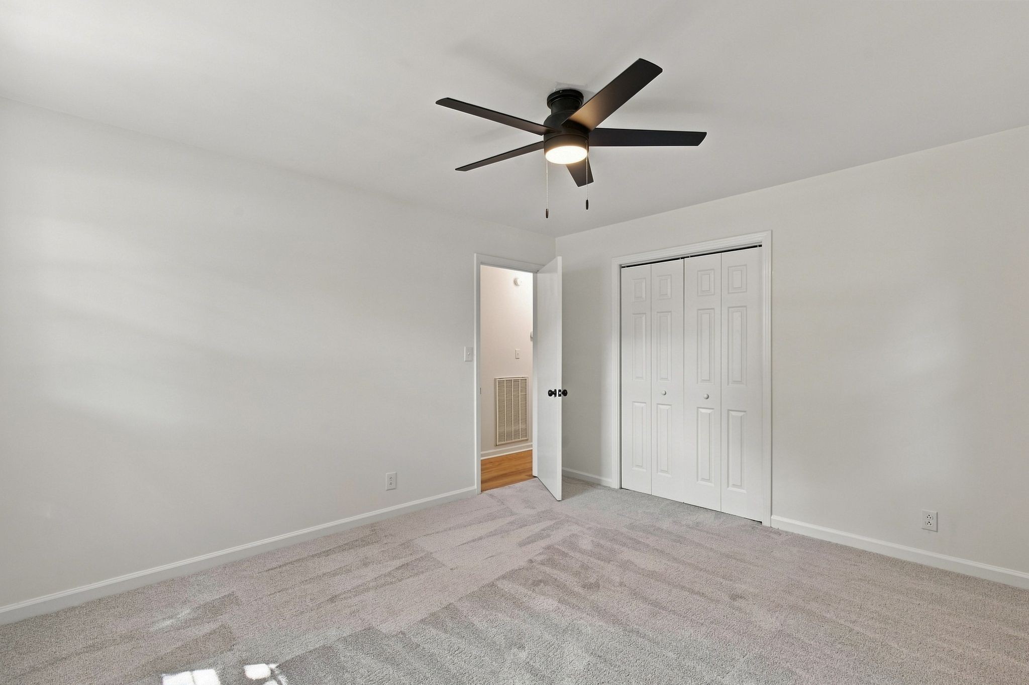 113 Gospel St Property Photo 12