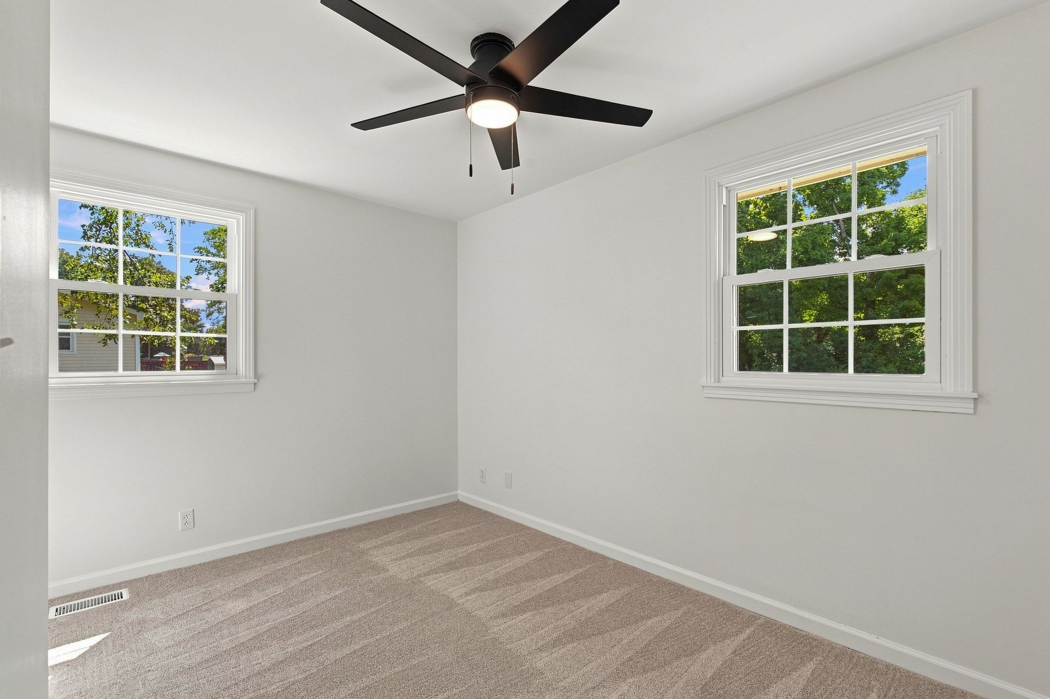 113 Gospel St Property Photo 13
