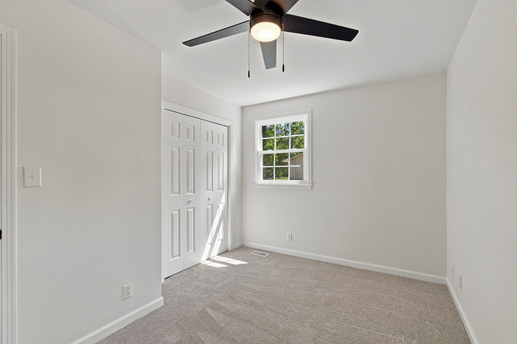 113 Gospel St Property Photo 14