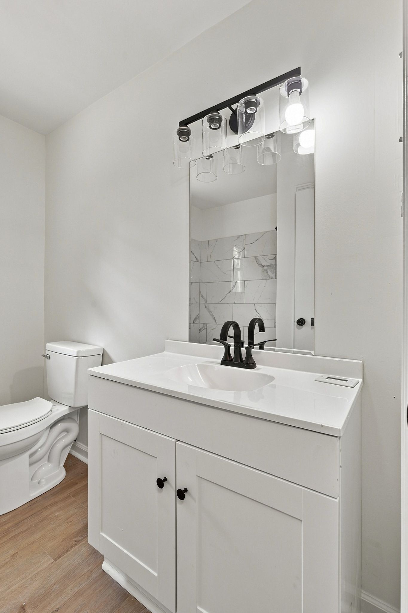 113 Gospel St Property Photo 16
