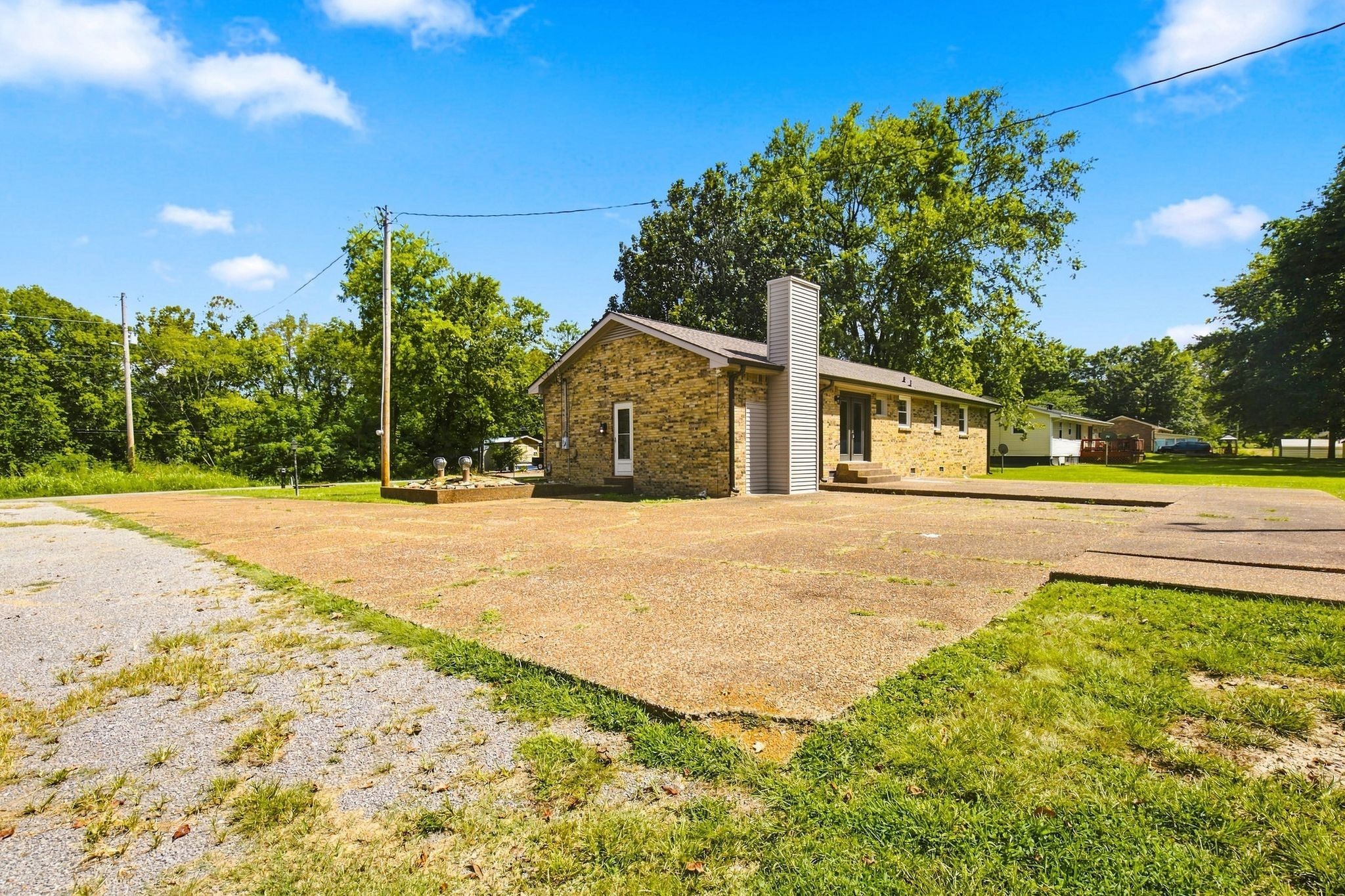 113 Gospel St Property Photo 18