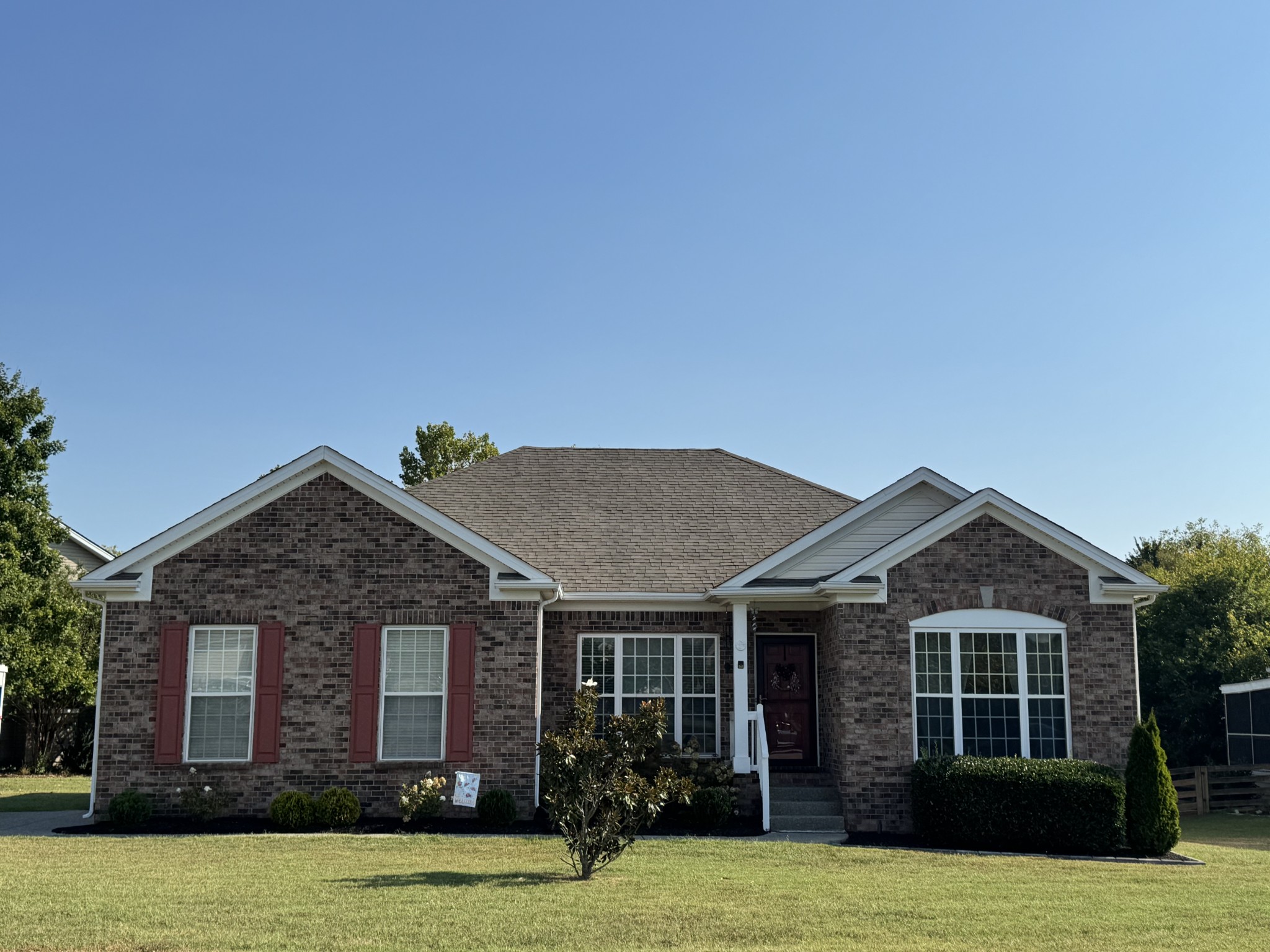 1012 Solomon Ln Property Photo 1