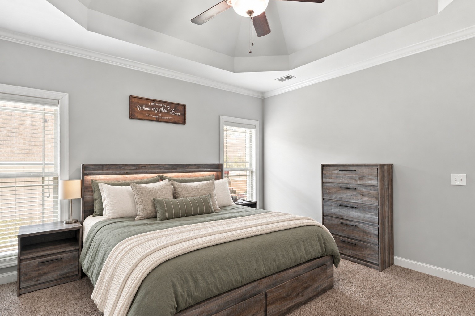 5133 Prickly Pine Pl Property Photo 10
