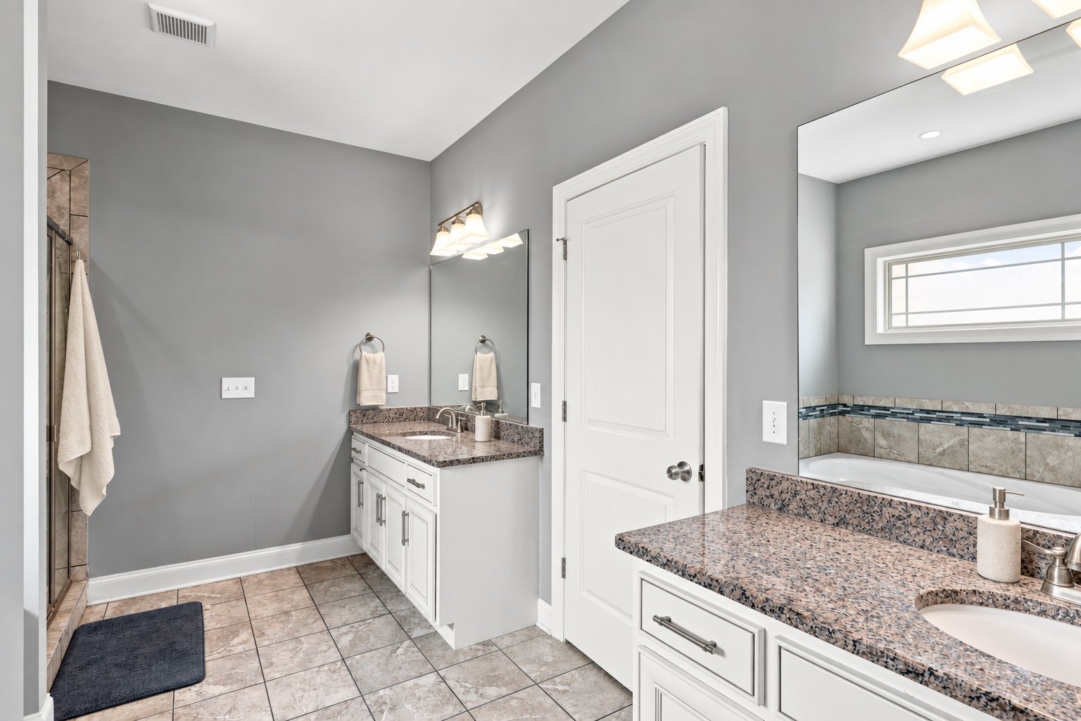 5133 Prickly Pine Pl Property Photo 11