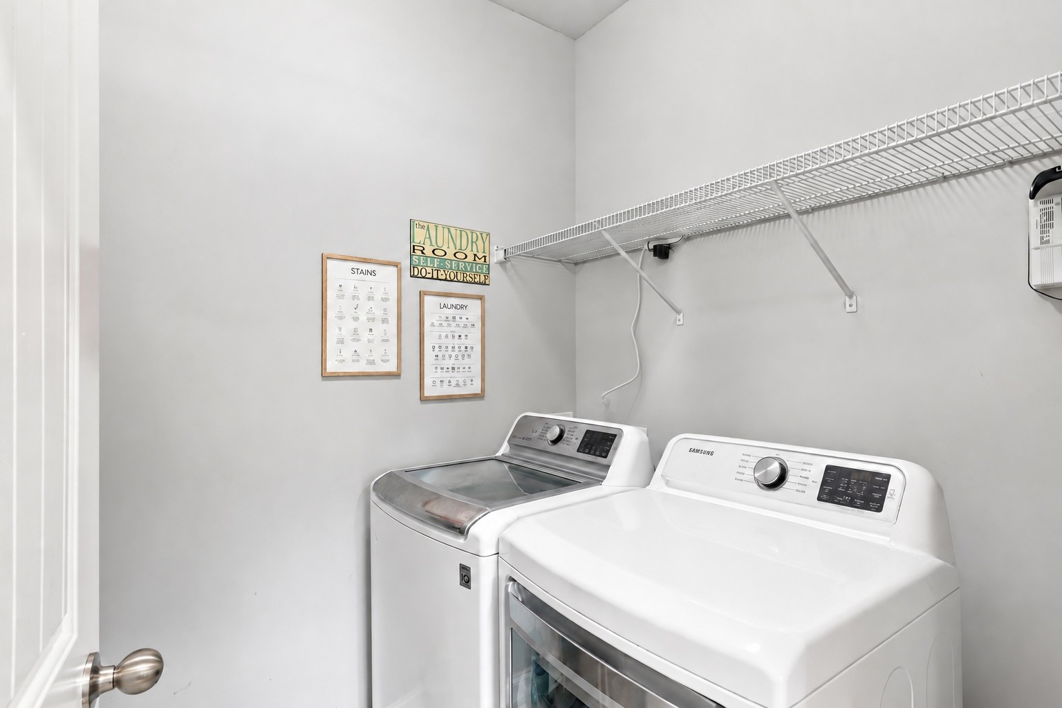 5133 Prickly Pine Pl Property Photo 16