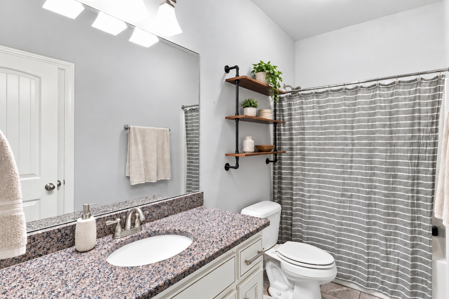 5133 Prickly Pine Pl Property Photo 17