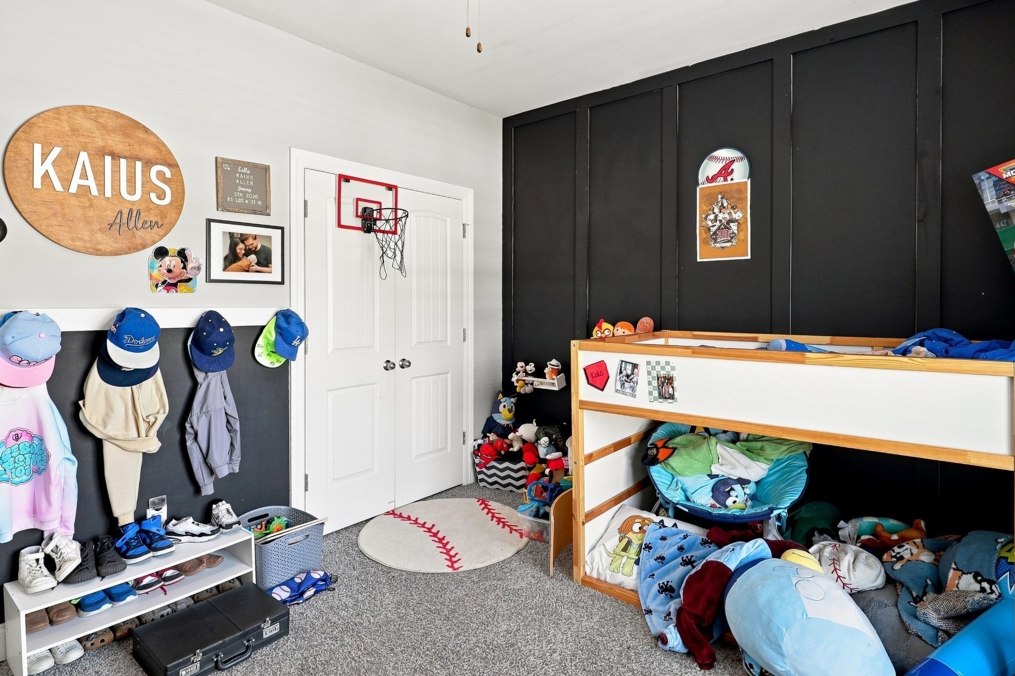 5133 Prickly Pine Pl Property Photo 18