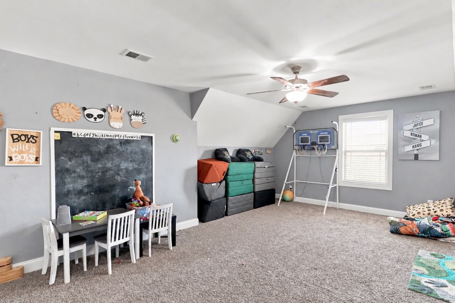 5133 Prickly Pine Pl Property Photo 21