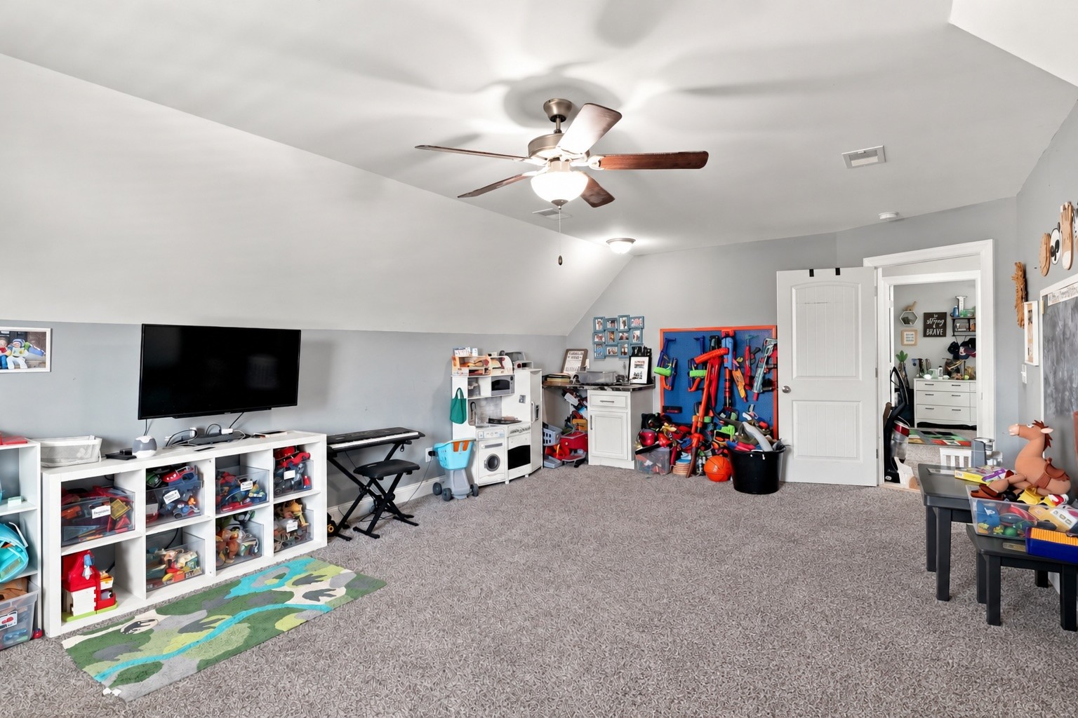 5133 Prickly Pine Pl Property Photo 22