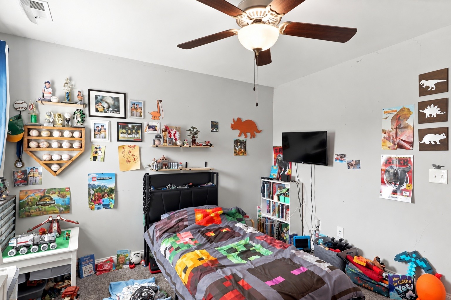 5133 Prickly Pine Pl Property Photo 26