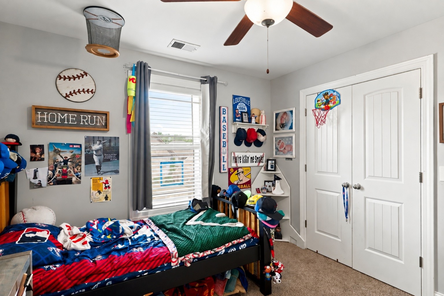 5133 Prickly Pine Pl Property Photo 27
