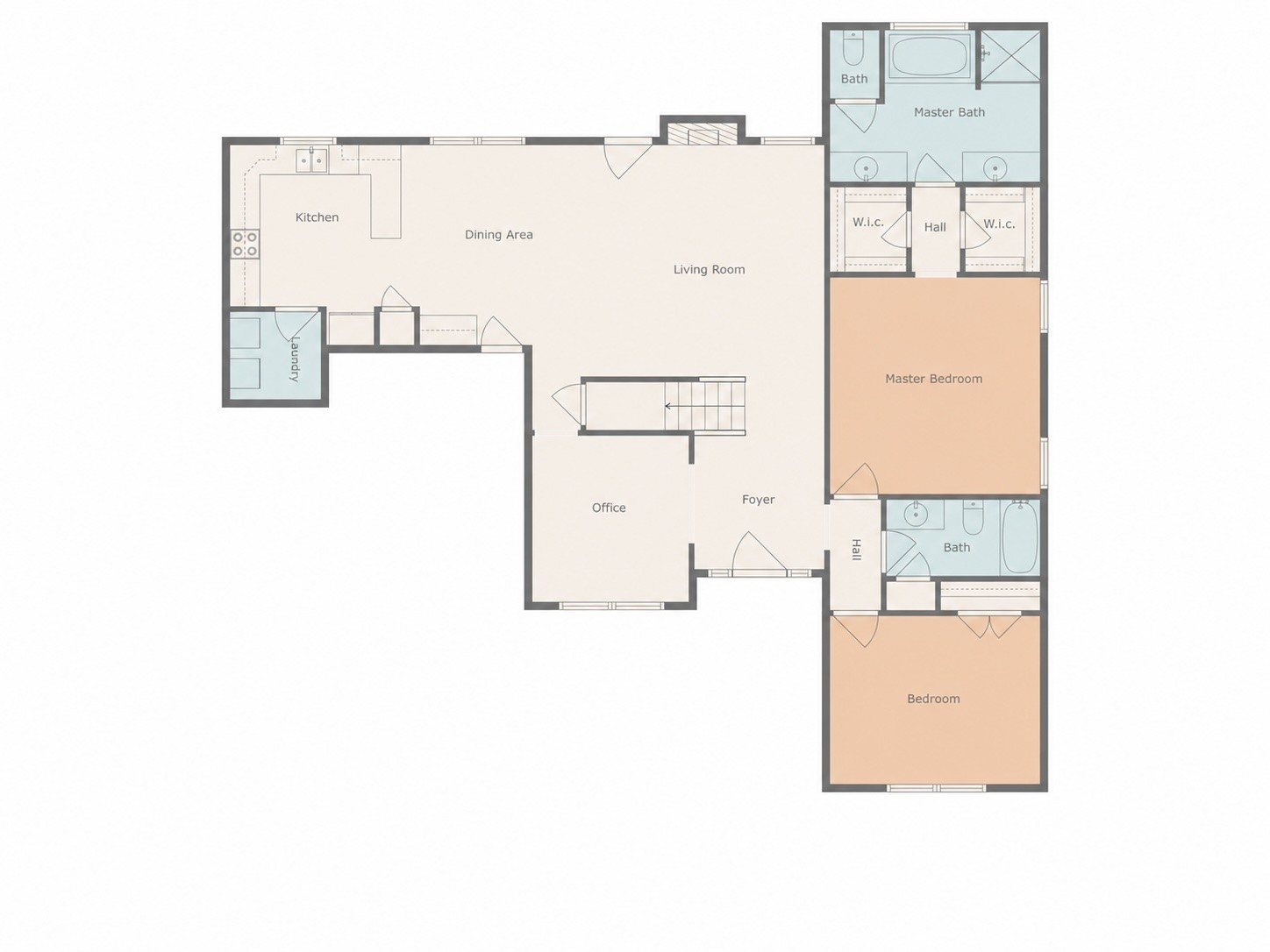5133 Prickly Pine Pl Property Photo 28