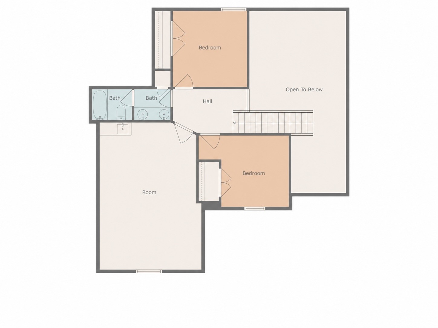 5133 Prickly Pine Pl Property Photo 29