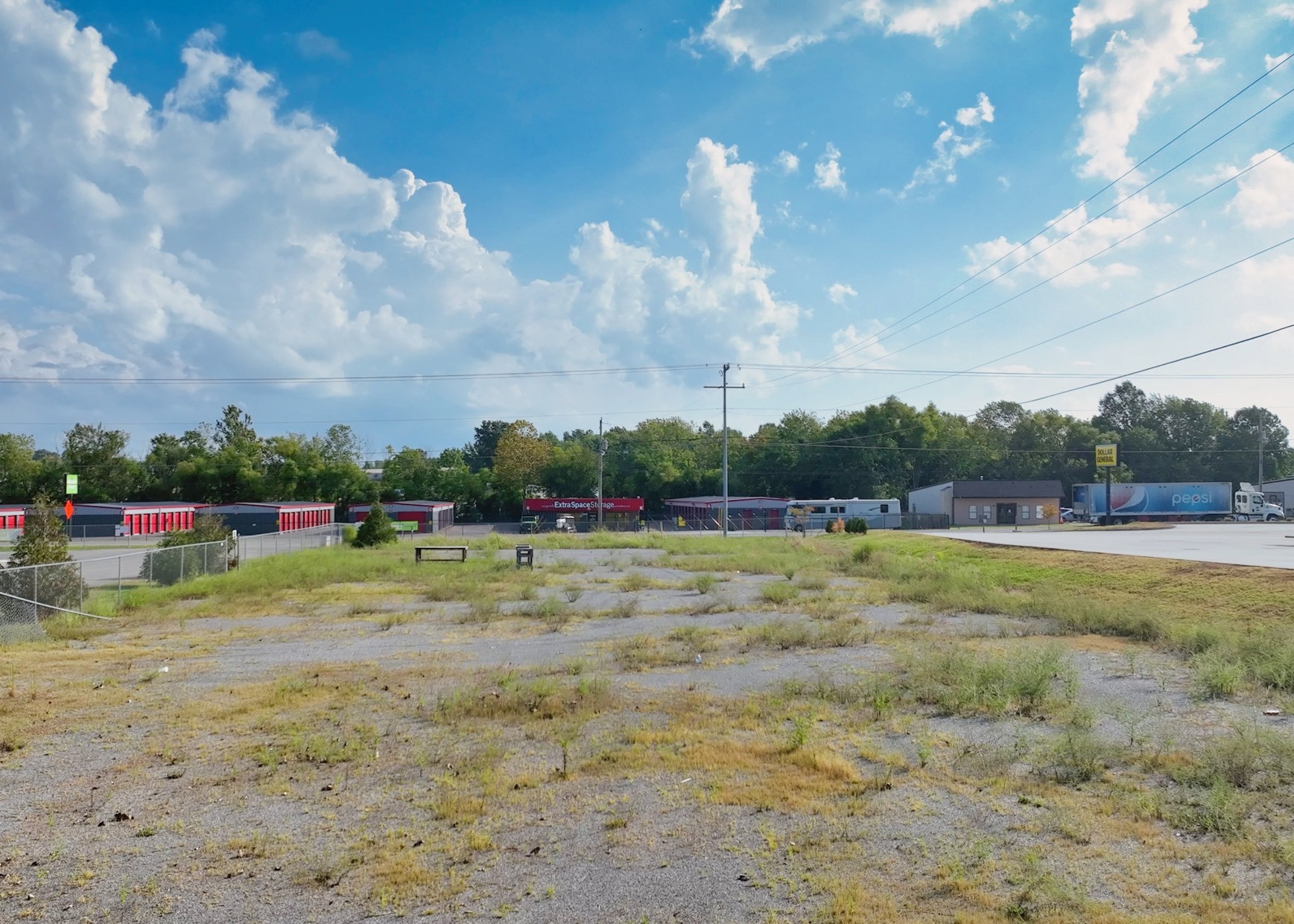 808 N Broadway Property Photo 5