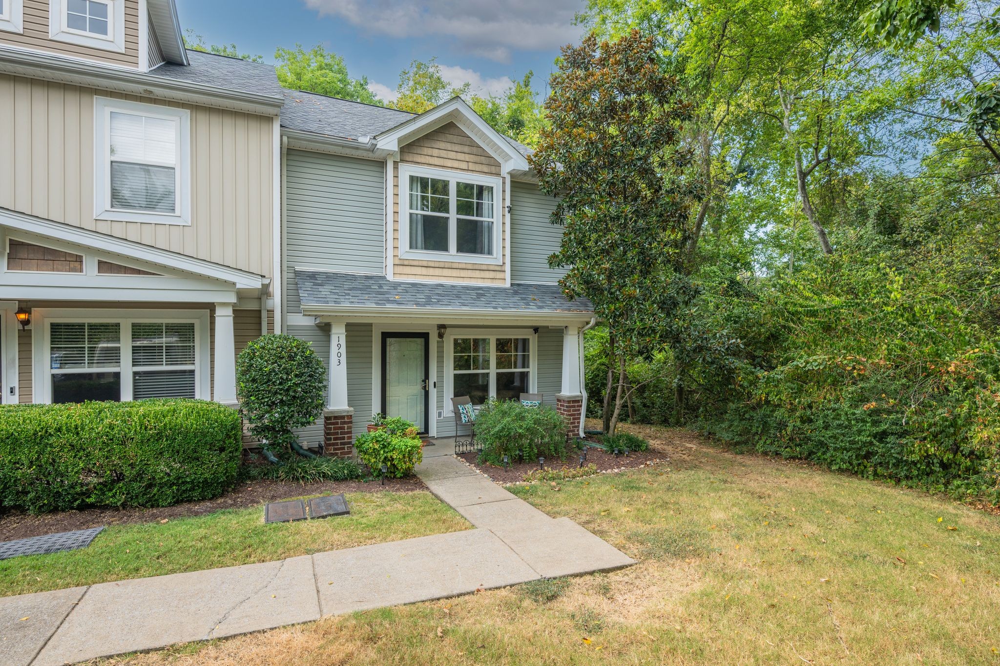 1903 Nashboro Blvd Property Photo 1