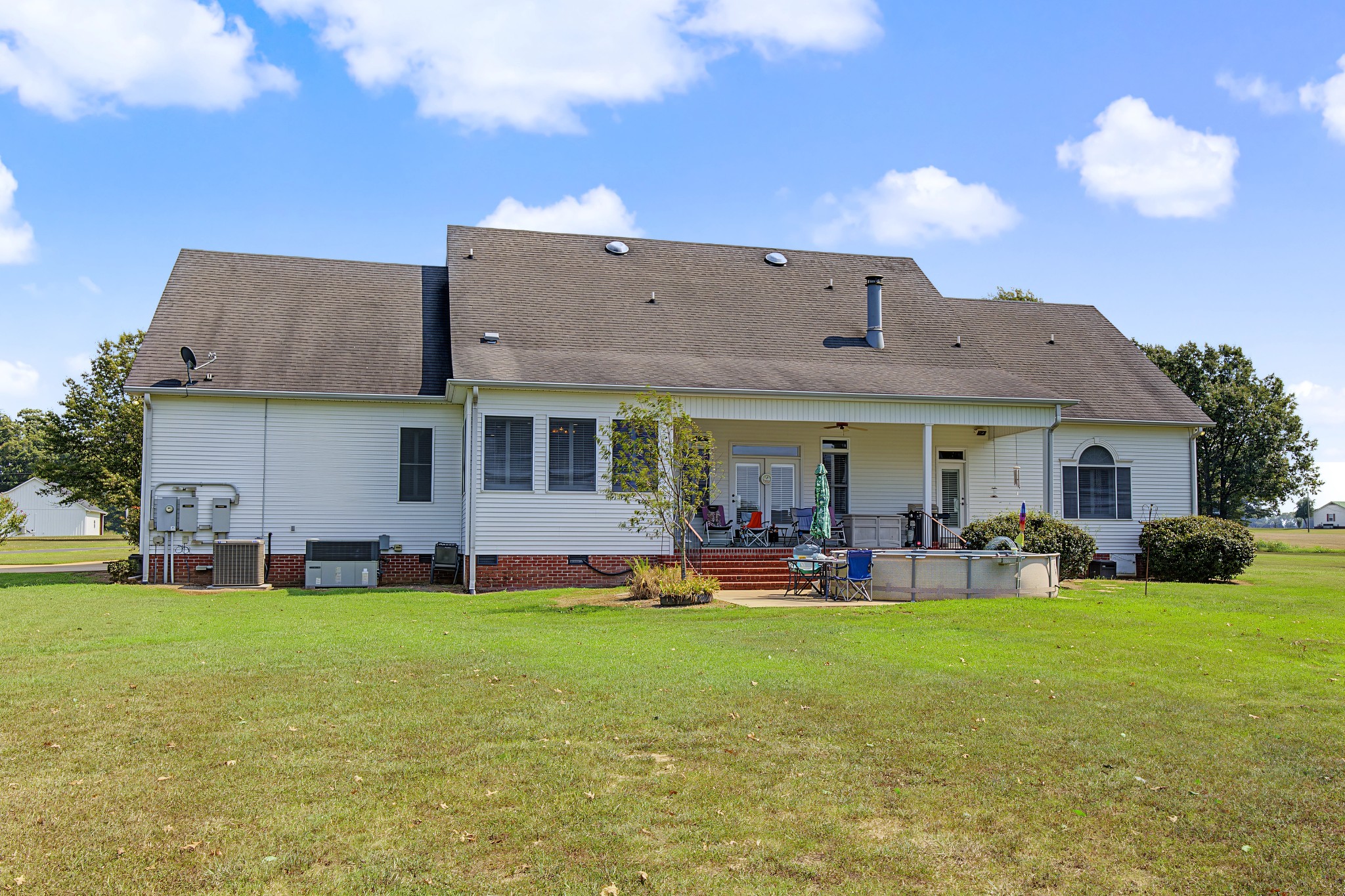 2248 Arlan Reason Rd Property Photo 8
