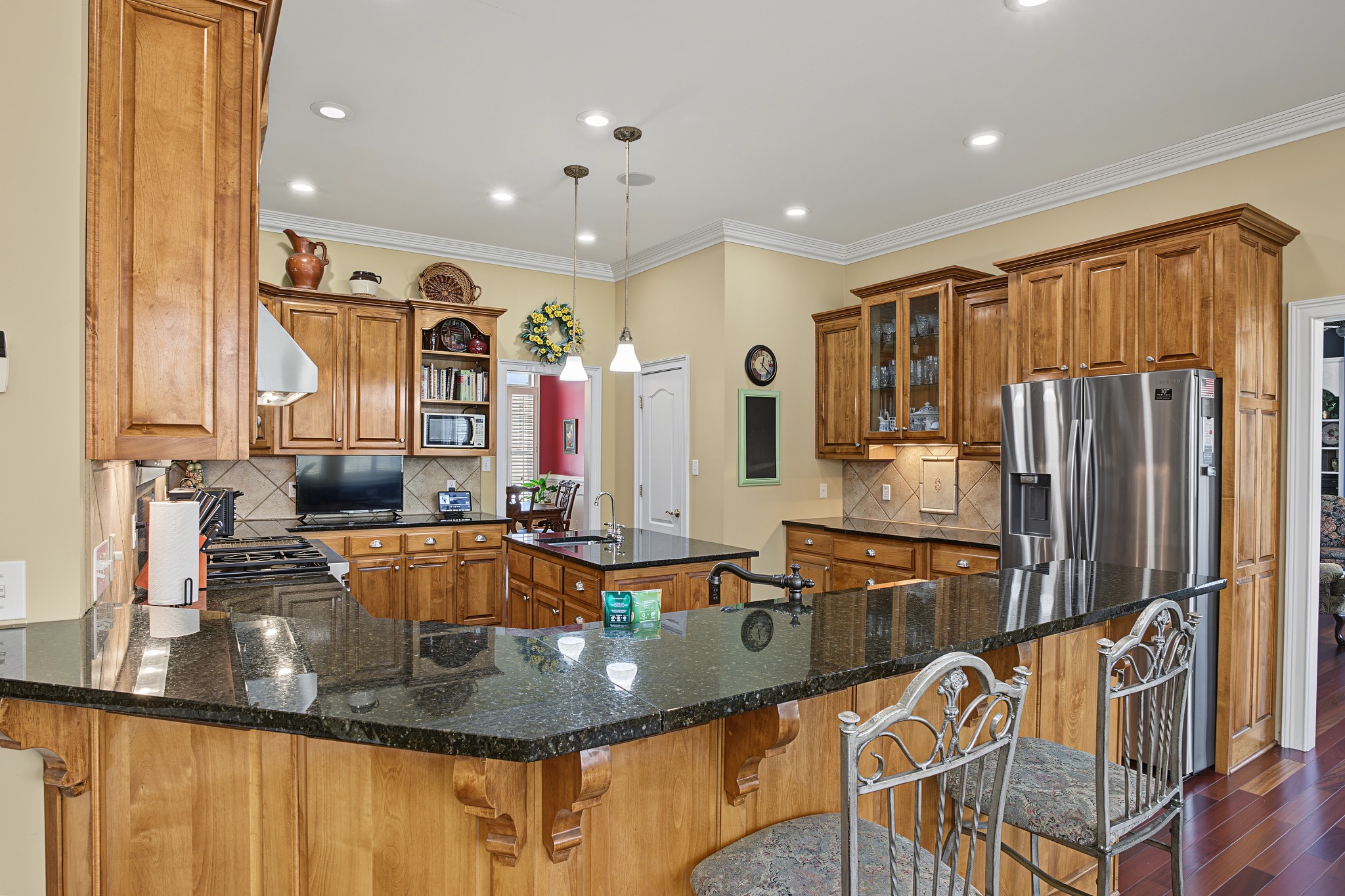 2248 Arlan Reason Rd Property Photo 18
