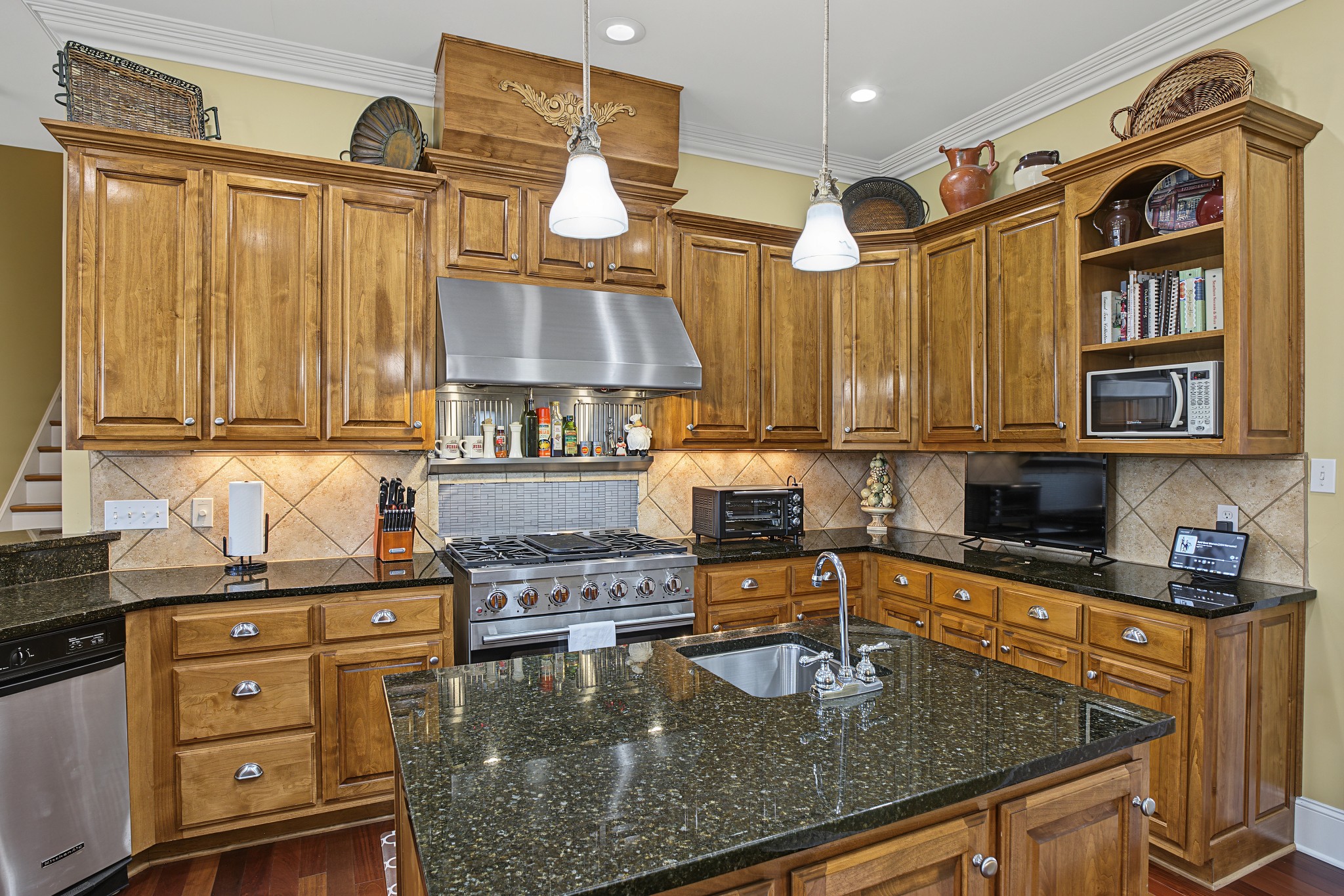 2248 Arlan Reason Rd Property Photo 19