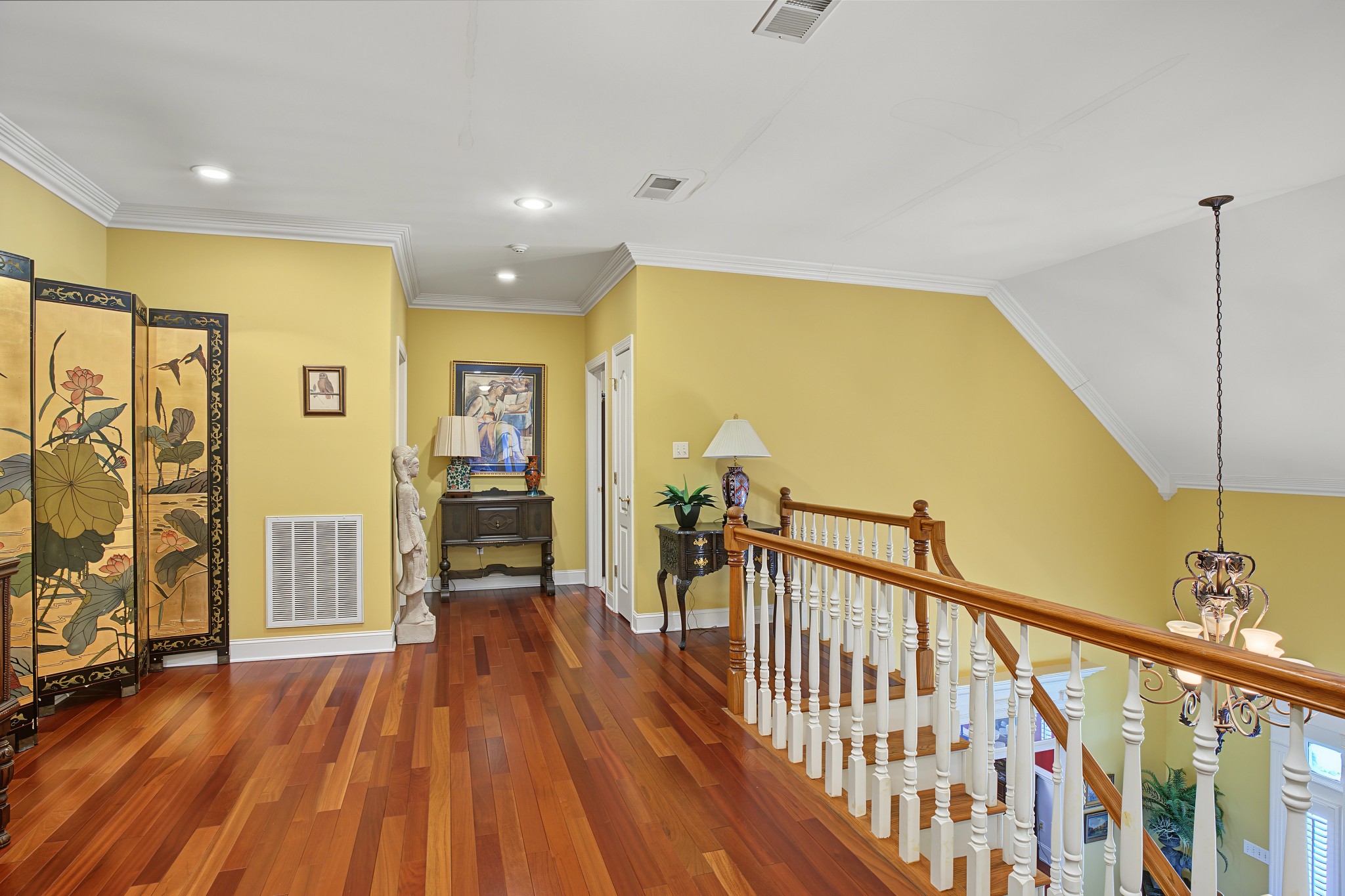 2248 Arlan Reason Rd Property Photo 36