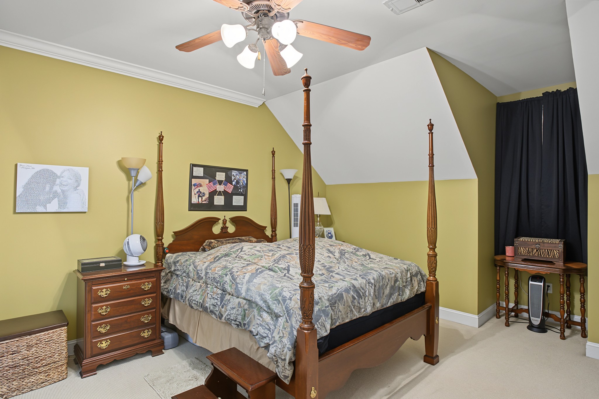 2248 Arlan Reason Rd Property Photo 40