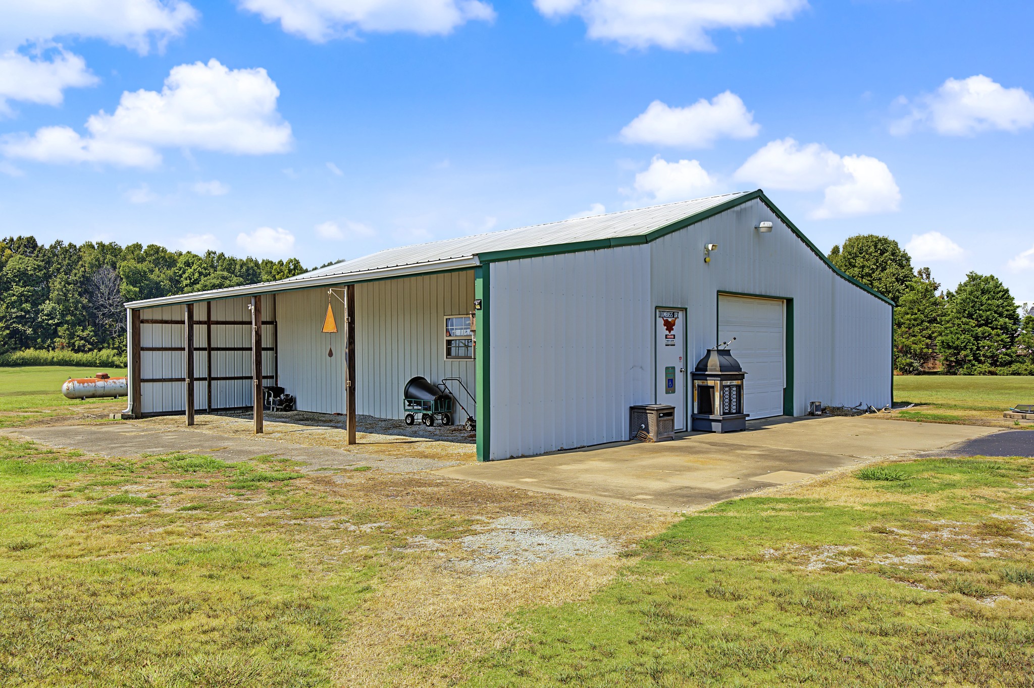 2248 Arlan Reason Rd Property Photo 60