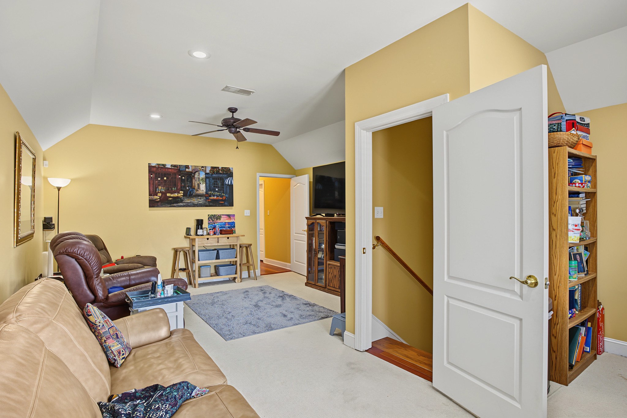 2248 Arlan Reason Rd Property Photo 64