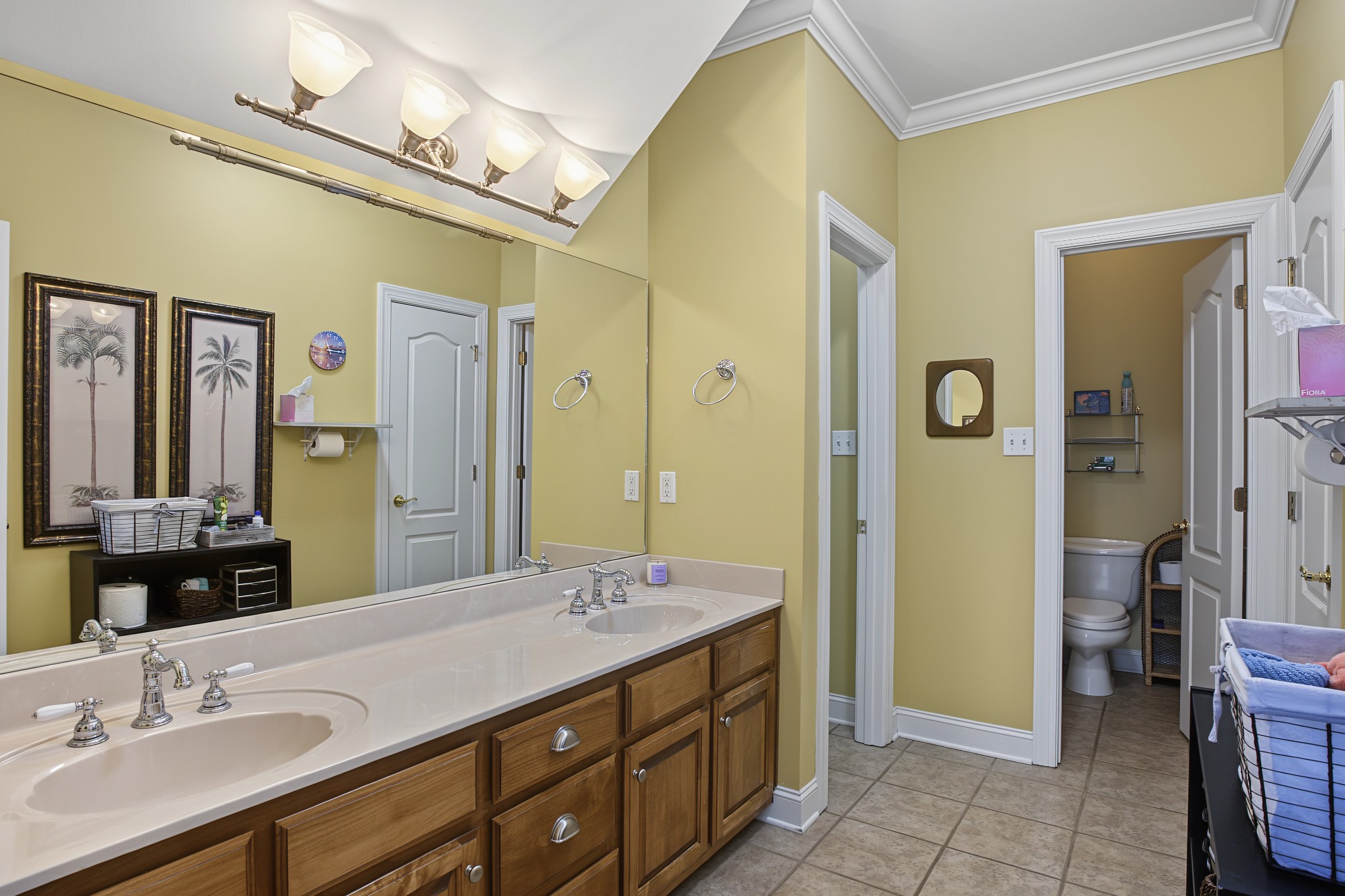 2248 Arlan Reason Rd Property Photo 66