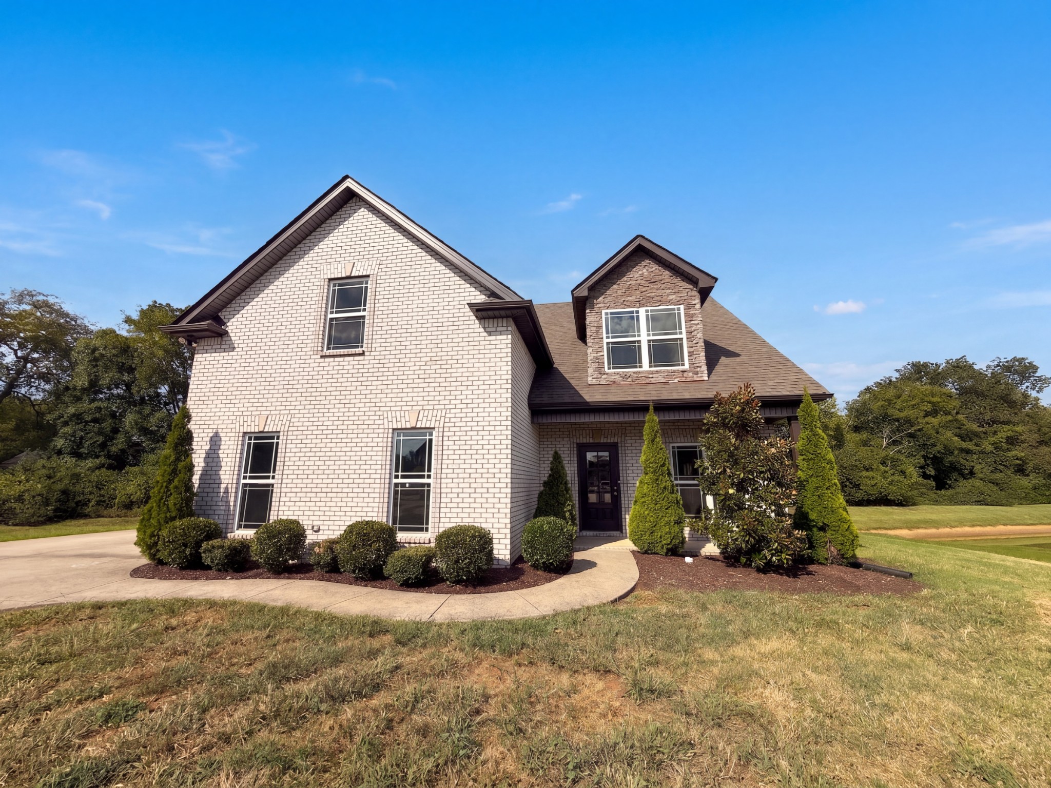 5152 Cedar Retreat Dr Property Photo 1
