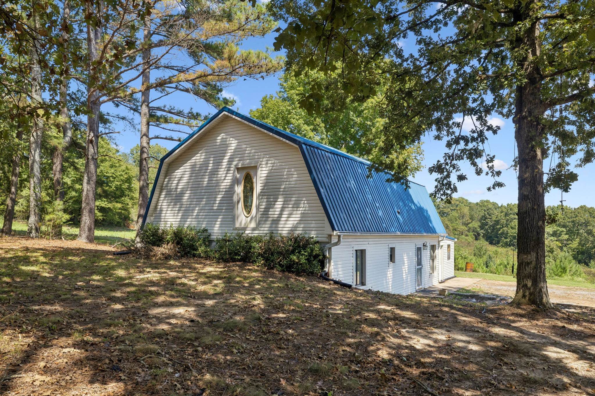 1219 Saint Michael Rd Property Photo 1