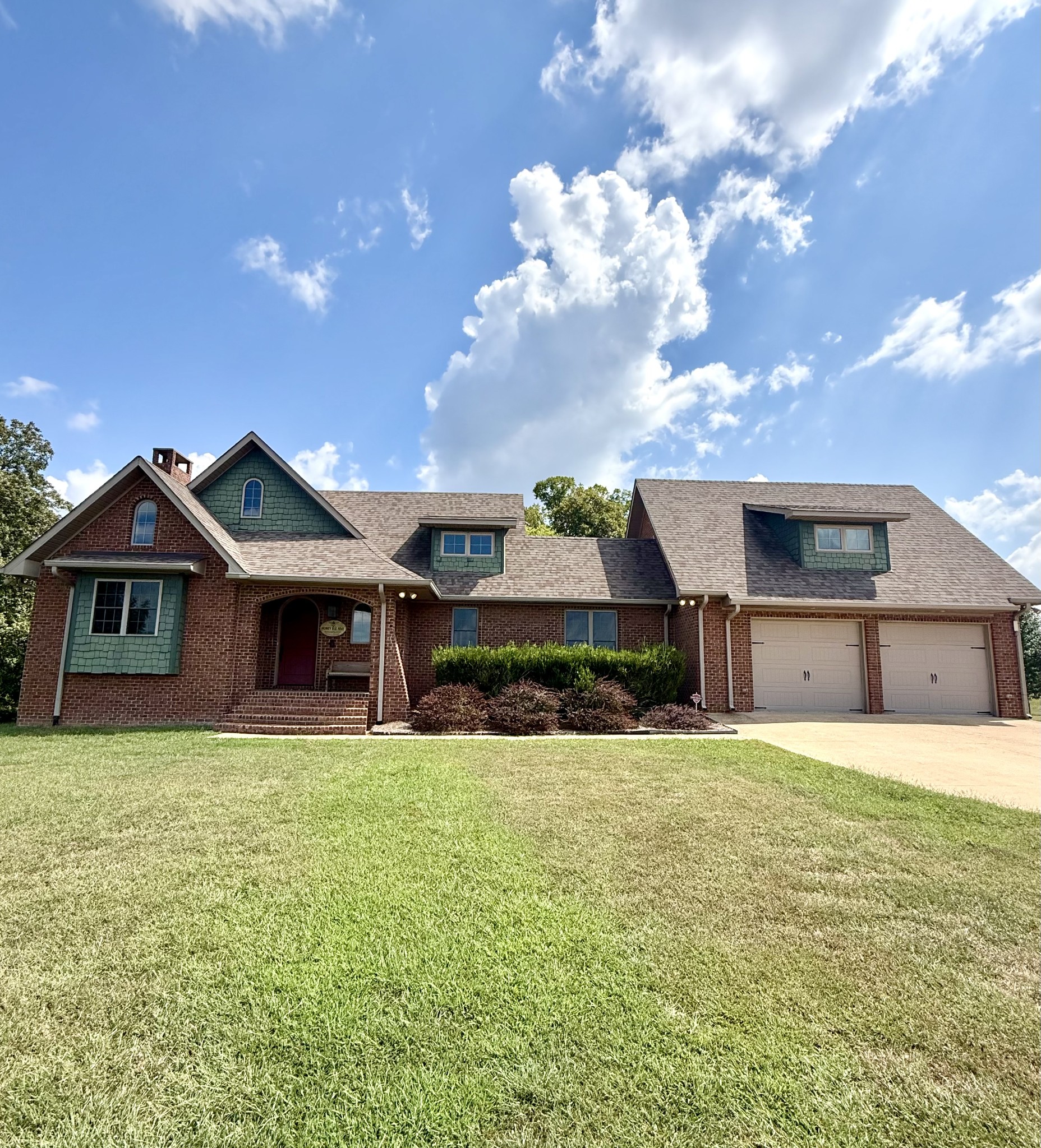 44 Westside Rd, S Property Photo 1