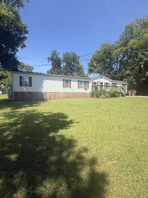 1707 Edgewood Ave Property Photo 1