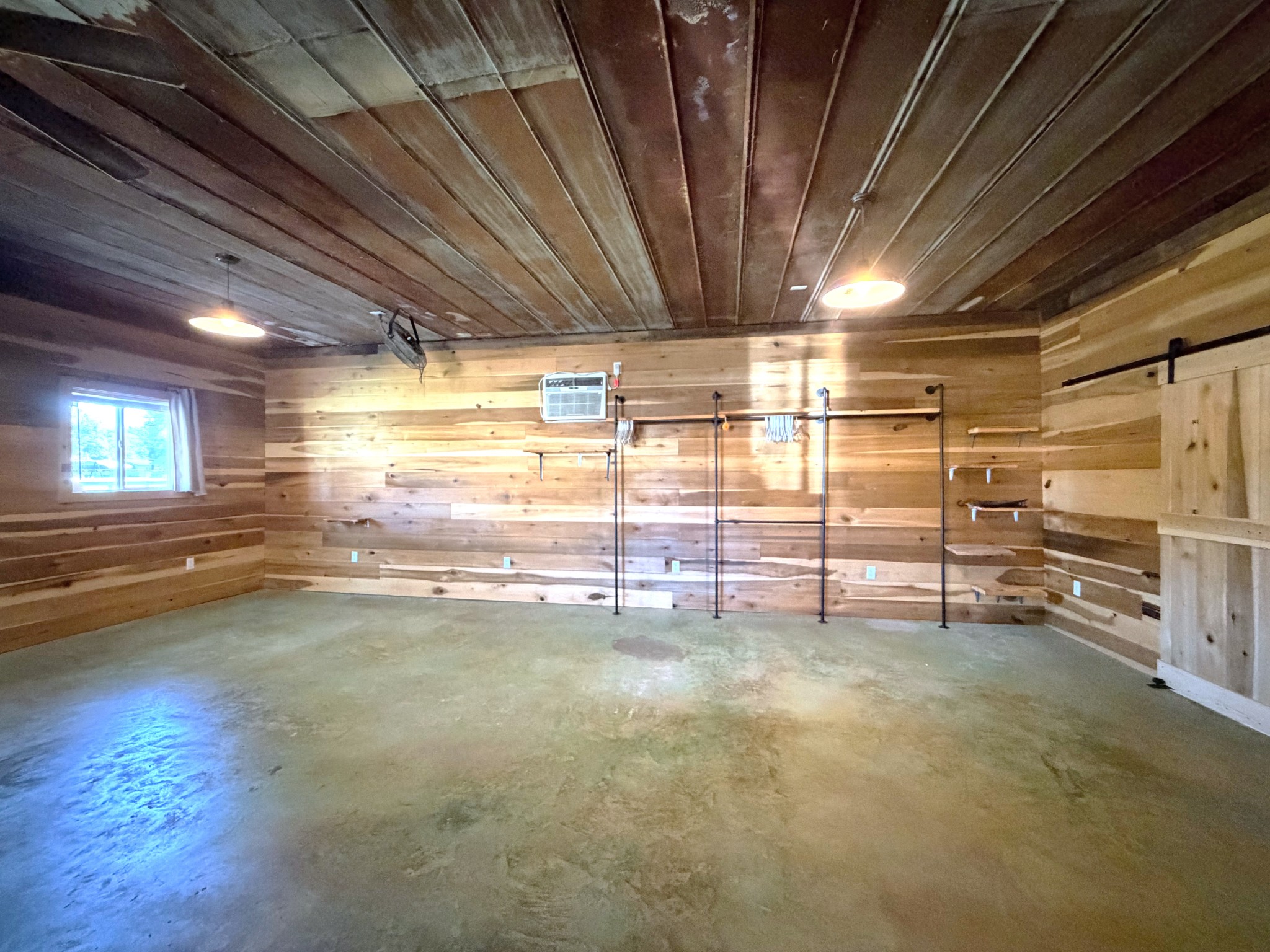 106 Main St Property Photo 11