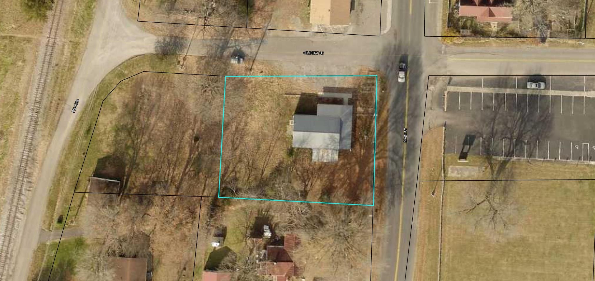 106 Main St Property Photo 21