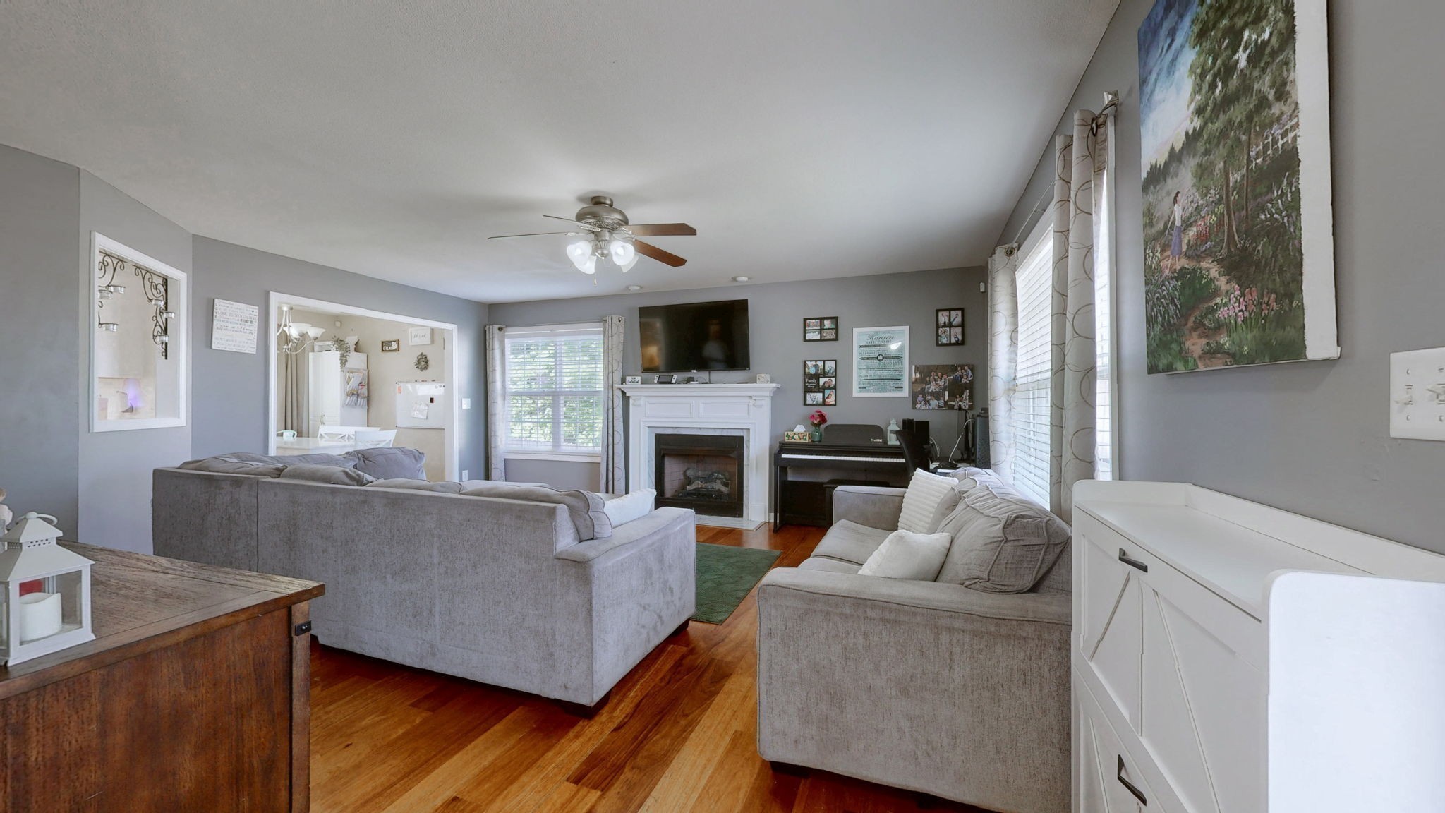 669 Wolfchase Ct Property Photo 3