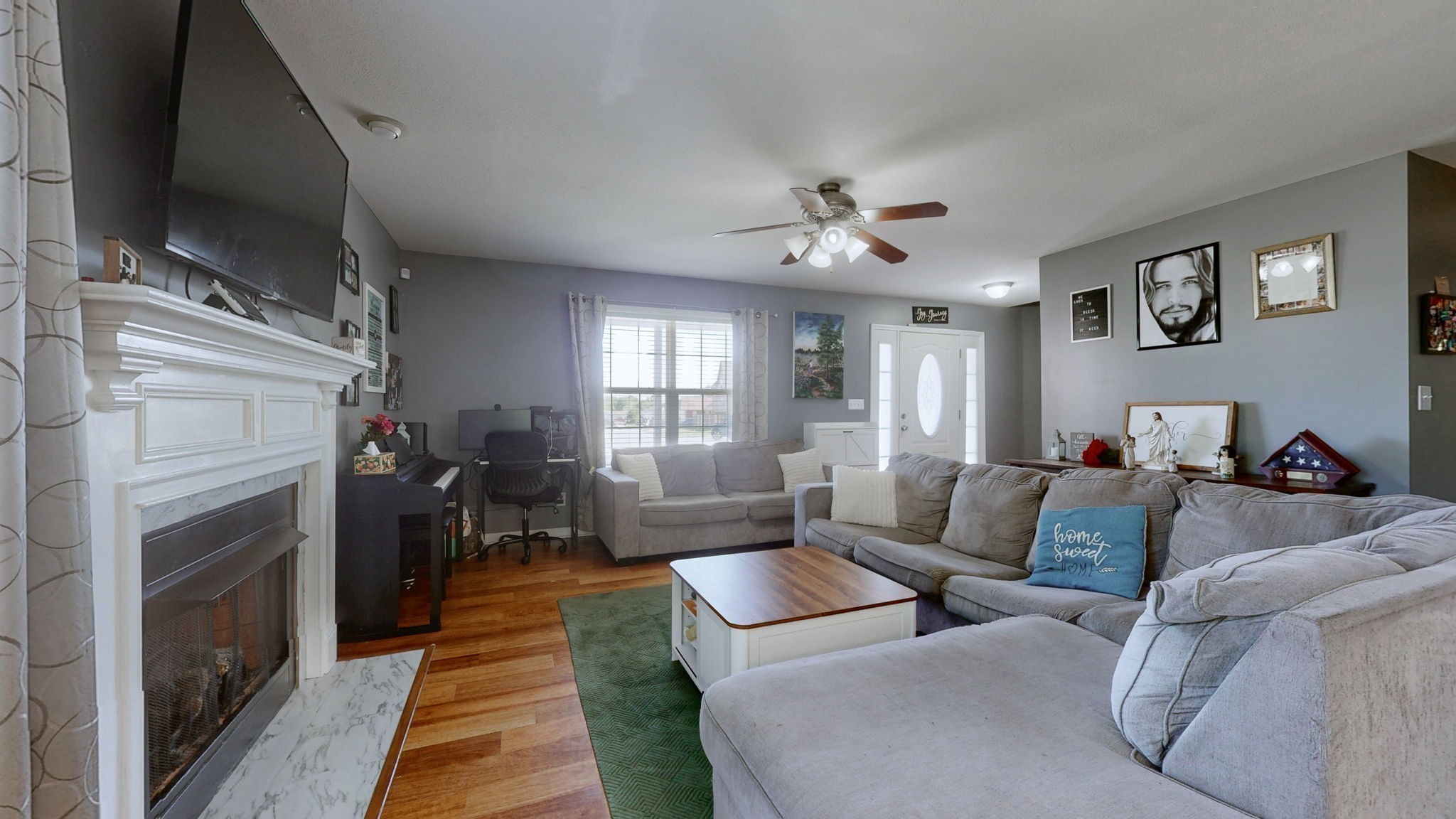 669 Wolfchase Ct Property Photo 6
