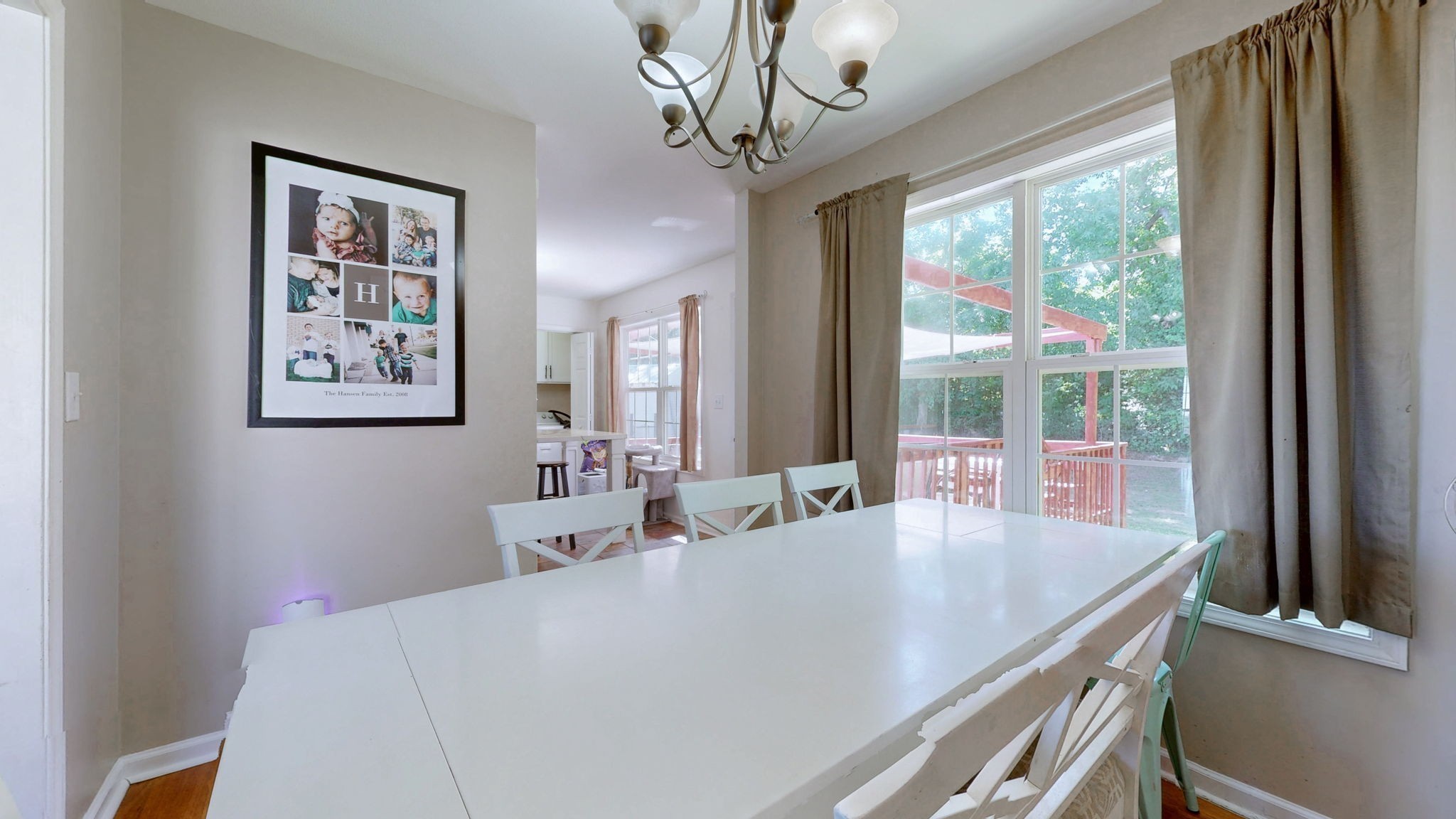 669 Wolfchase Ct Property Photo 7