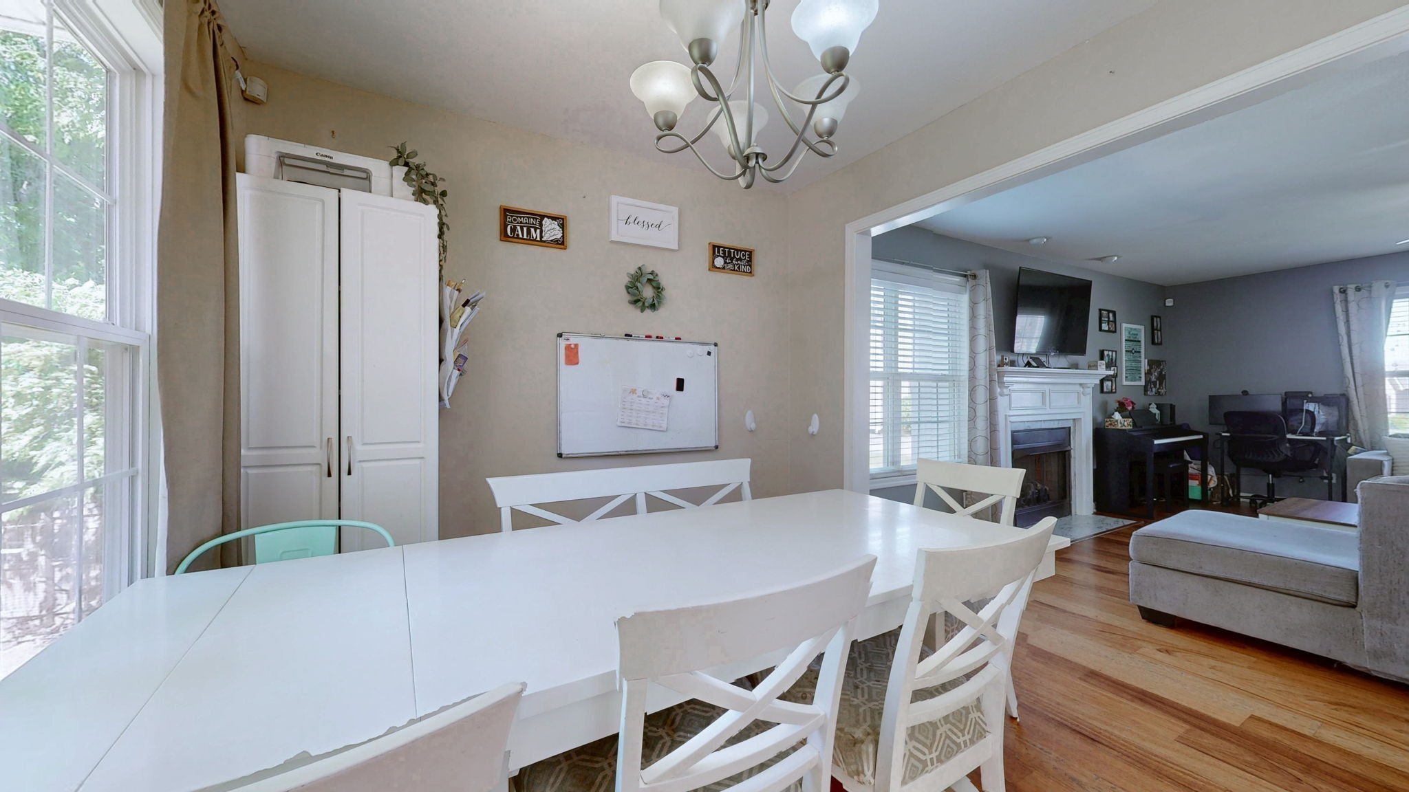 669 Wolfchase Ct Property Photo 8
