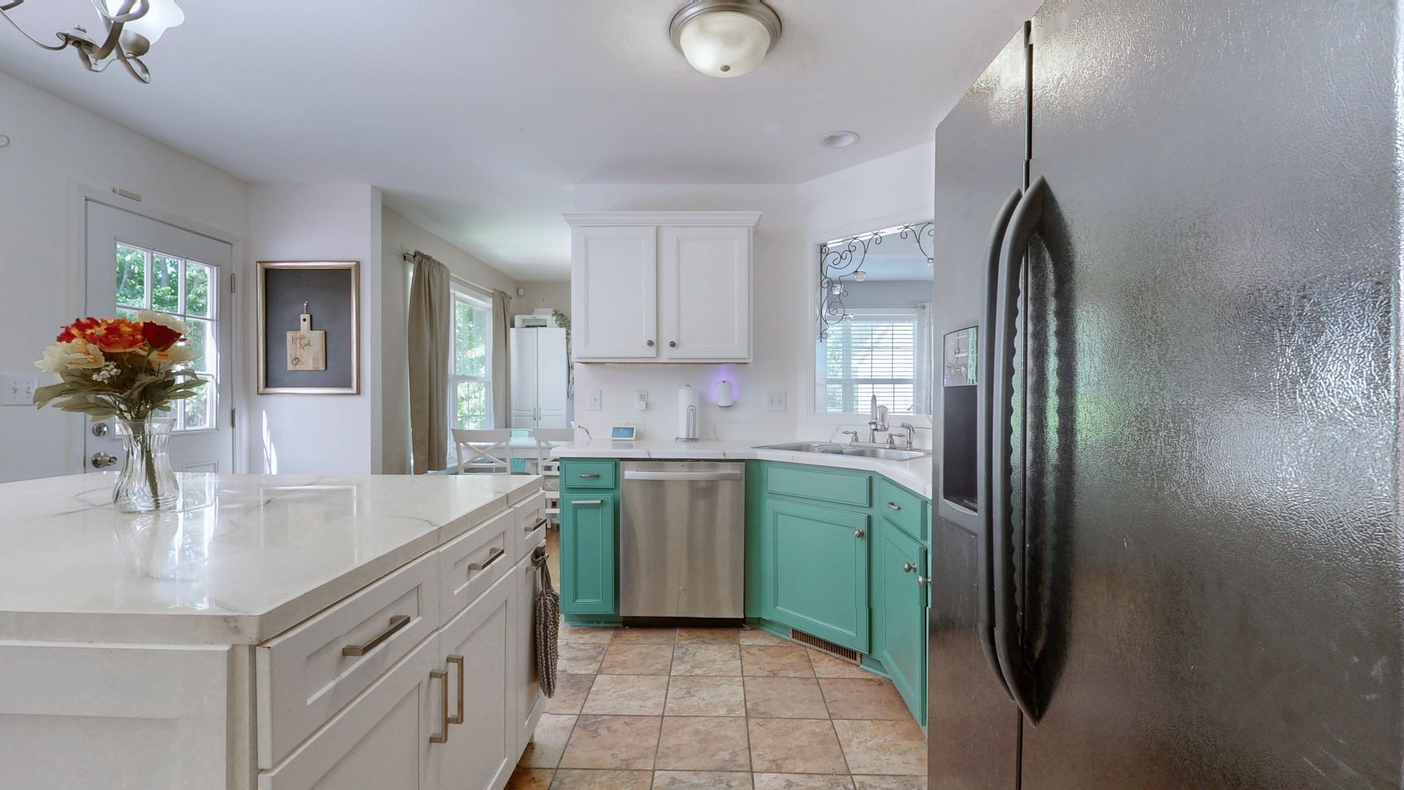 669 Wolfchase Ct Property Photo 11