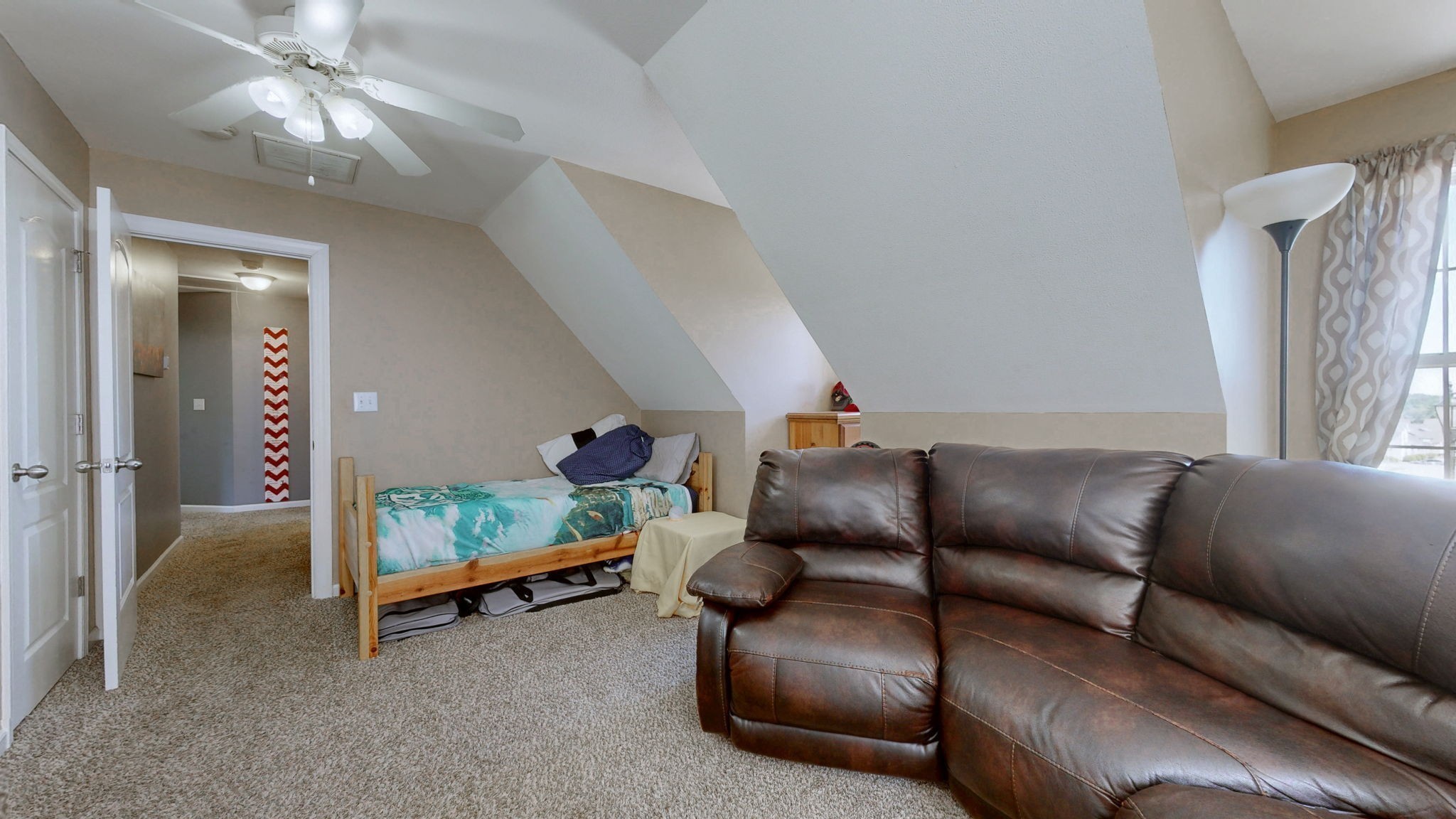669 Wolfchase Ct Property Photo 15