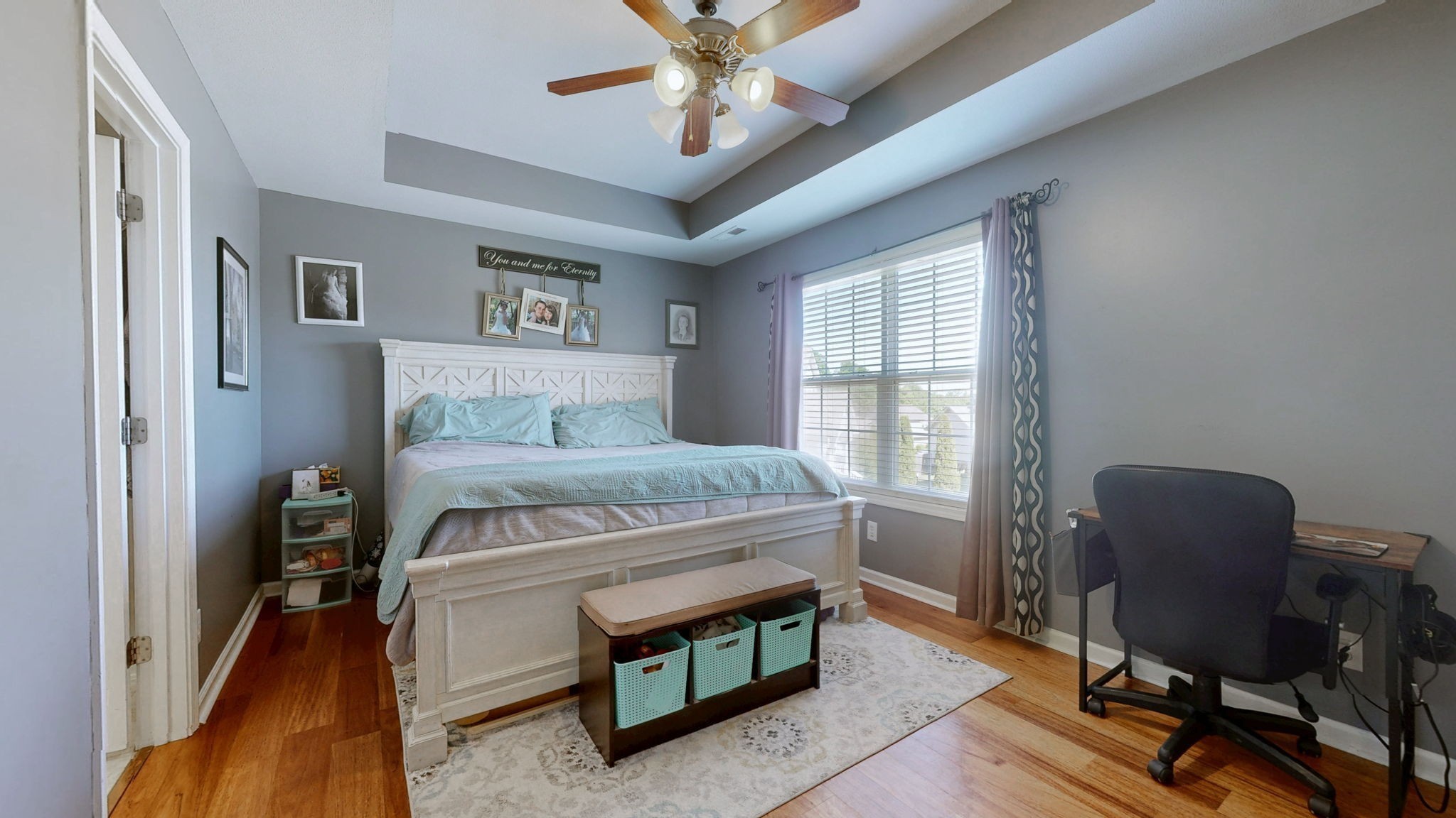 669 Wolfchase Ct Property Photo 17