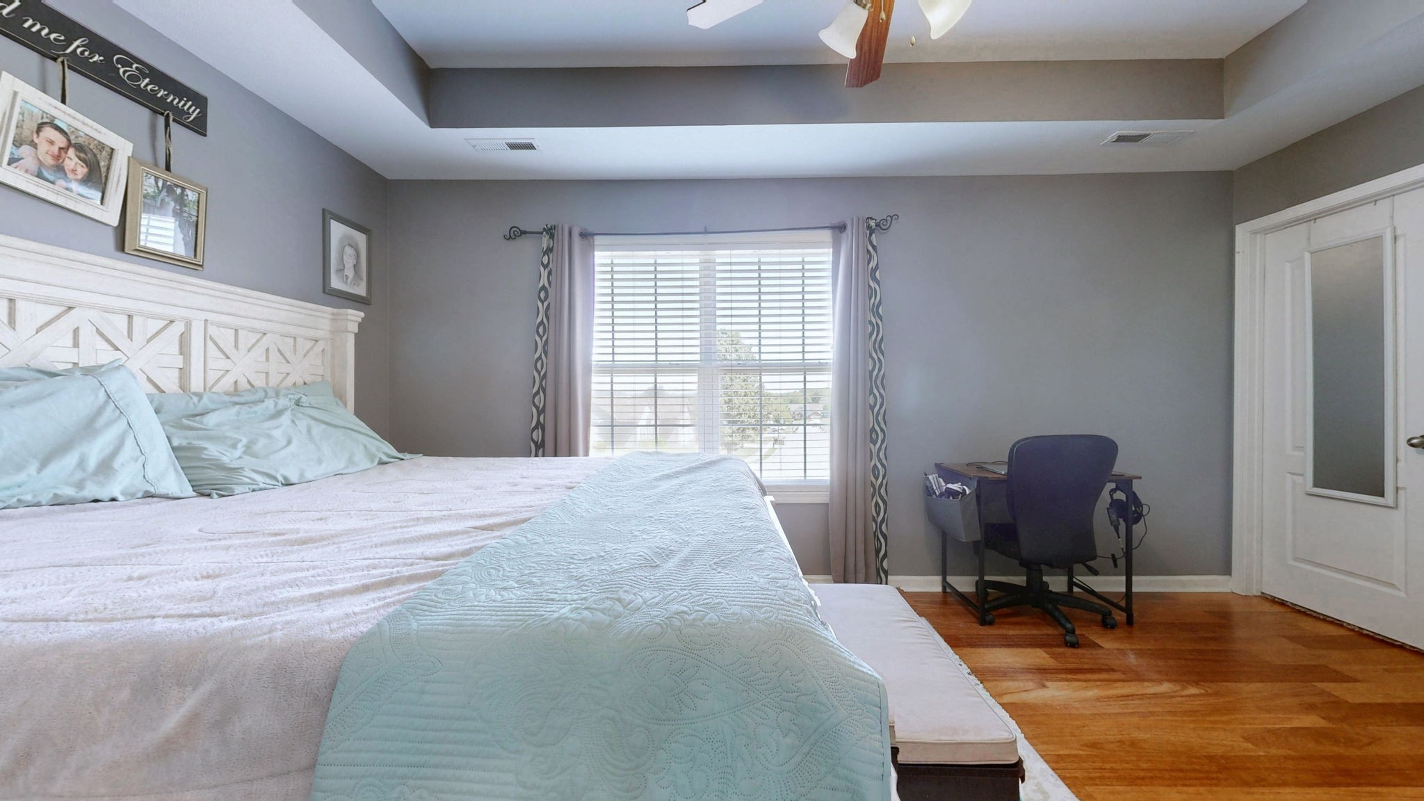 669 Wolfchase Ct Property Photo 19