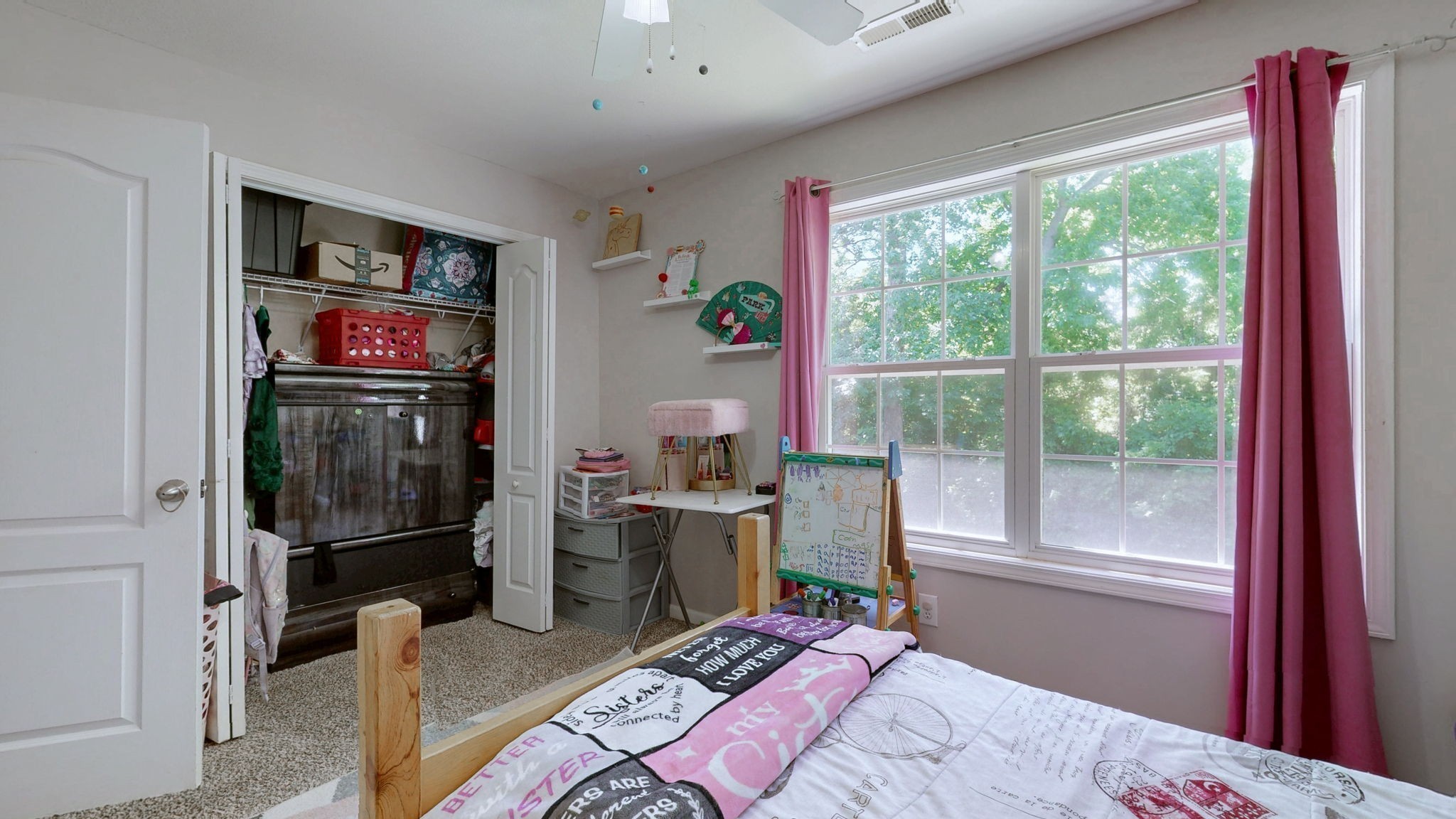 669 Wolfchase Ct Property Photo 23