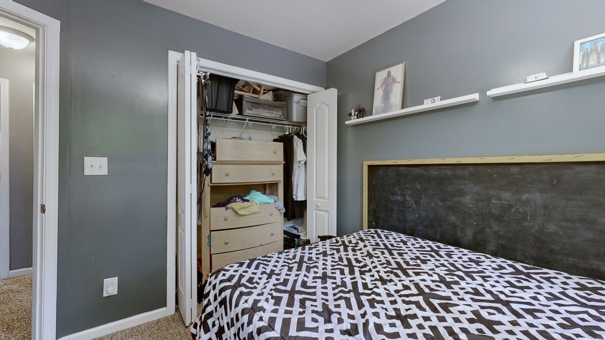 669 Wolfchase Ct Property Photo 25